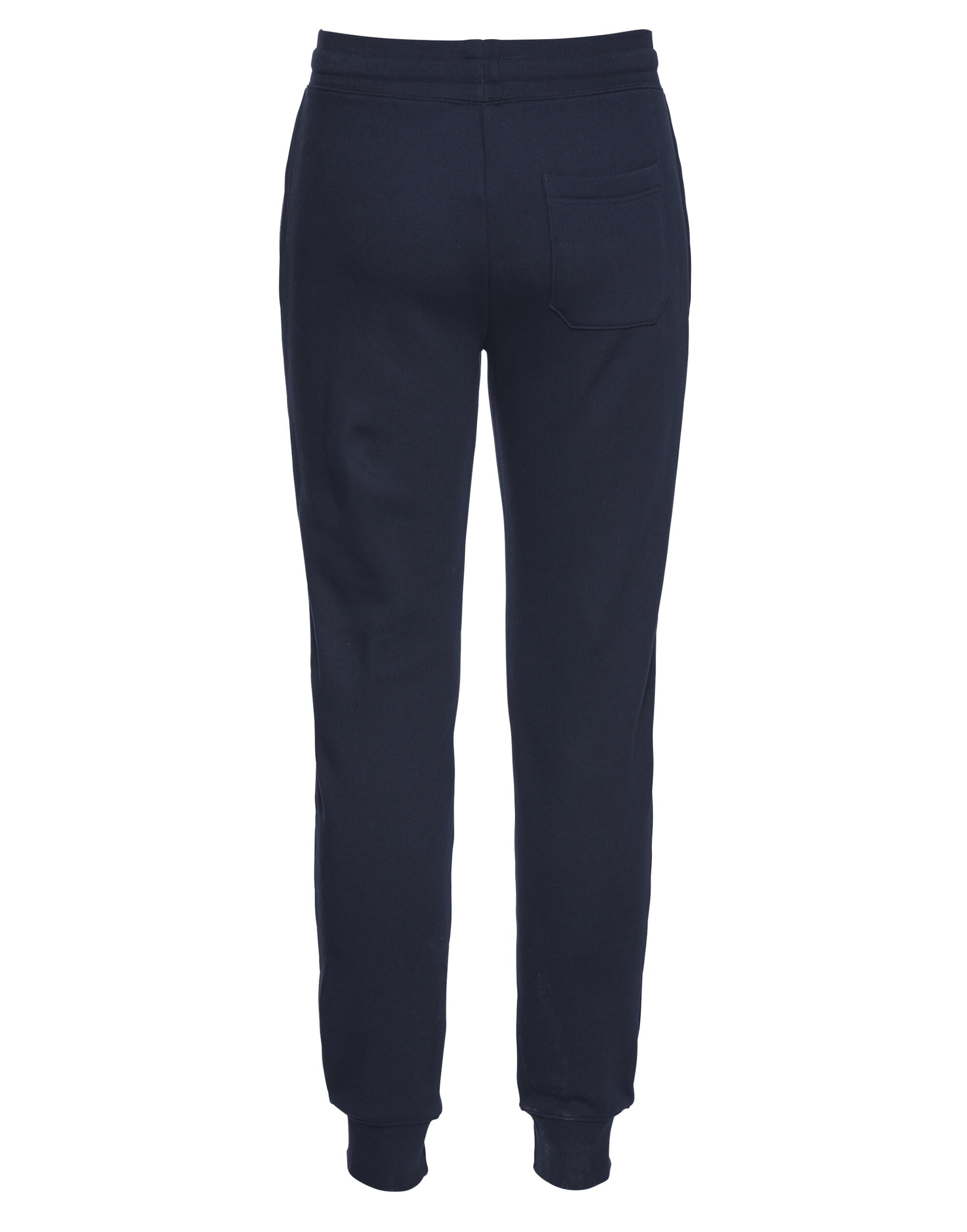 Russell Collection Russell Authentic Jog Pants 268m - - Customisable Joggers