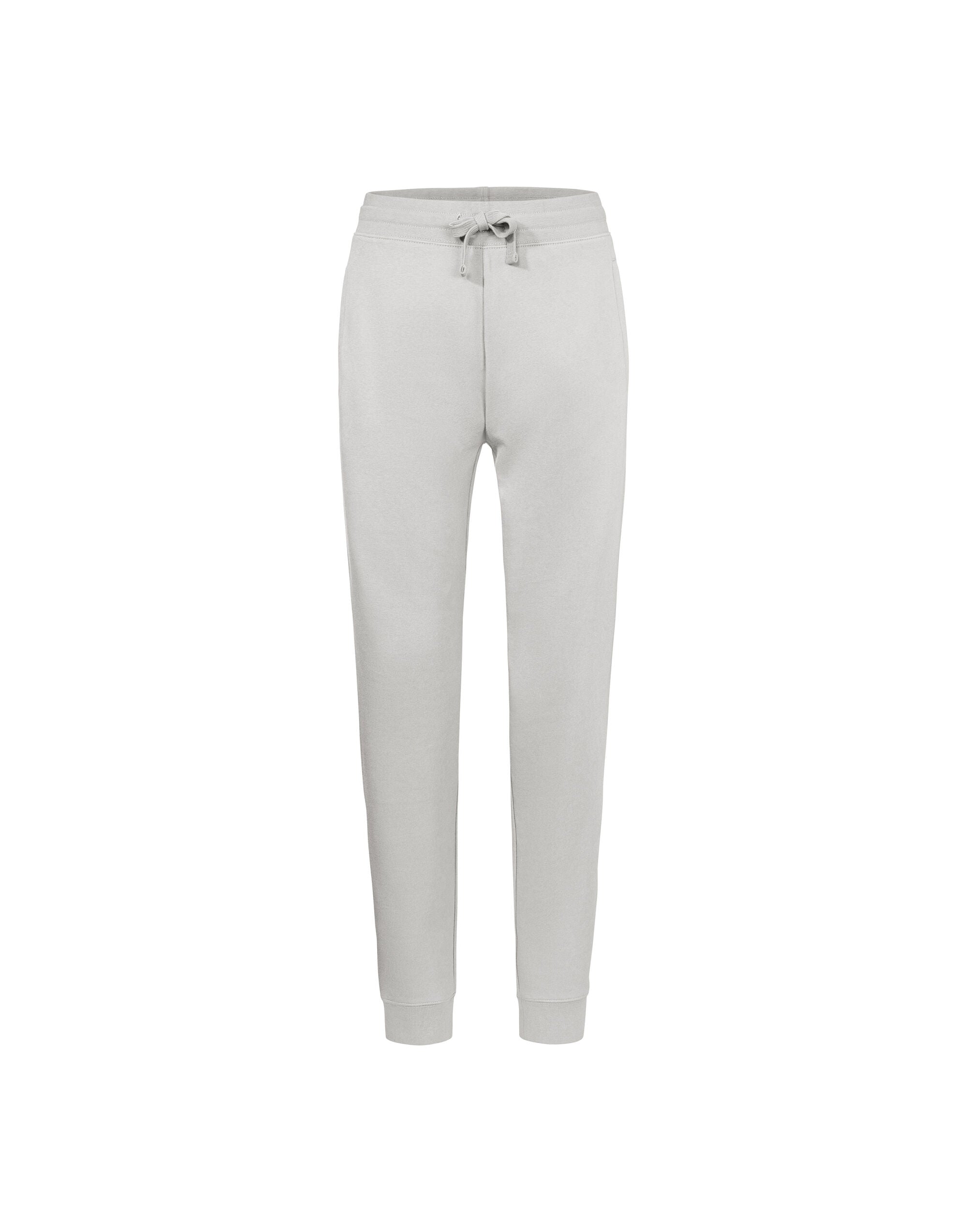 Russell Collection Russell Authentic Jog Pants 268m - Urban Grey - Customisable Joggers
