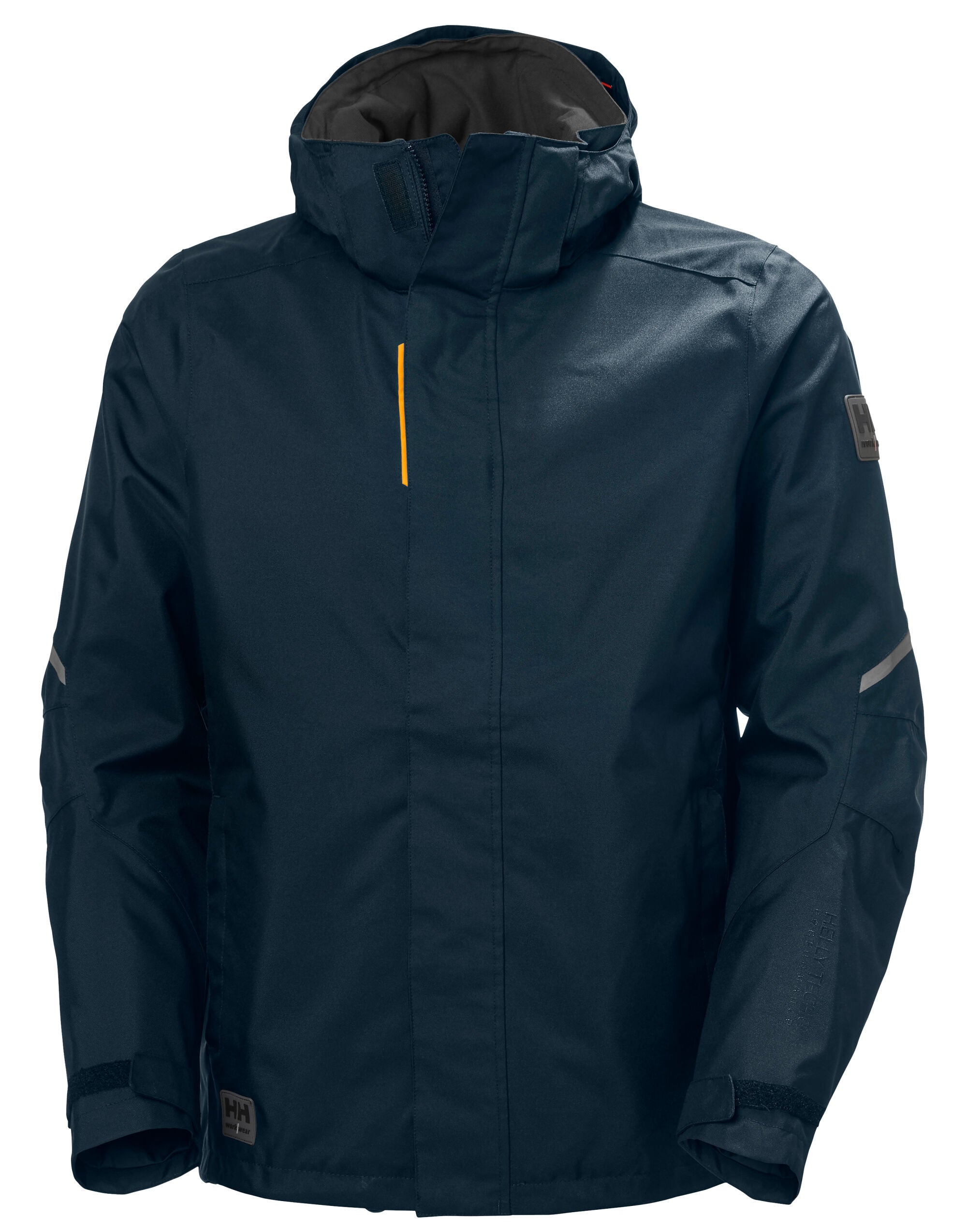Helly Hansen Kensington Shell Jacket 71080 - - Customisable Jackets
