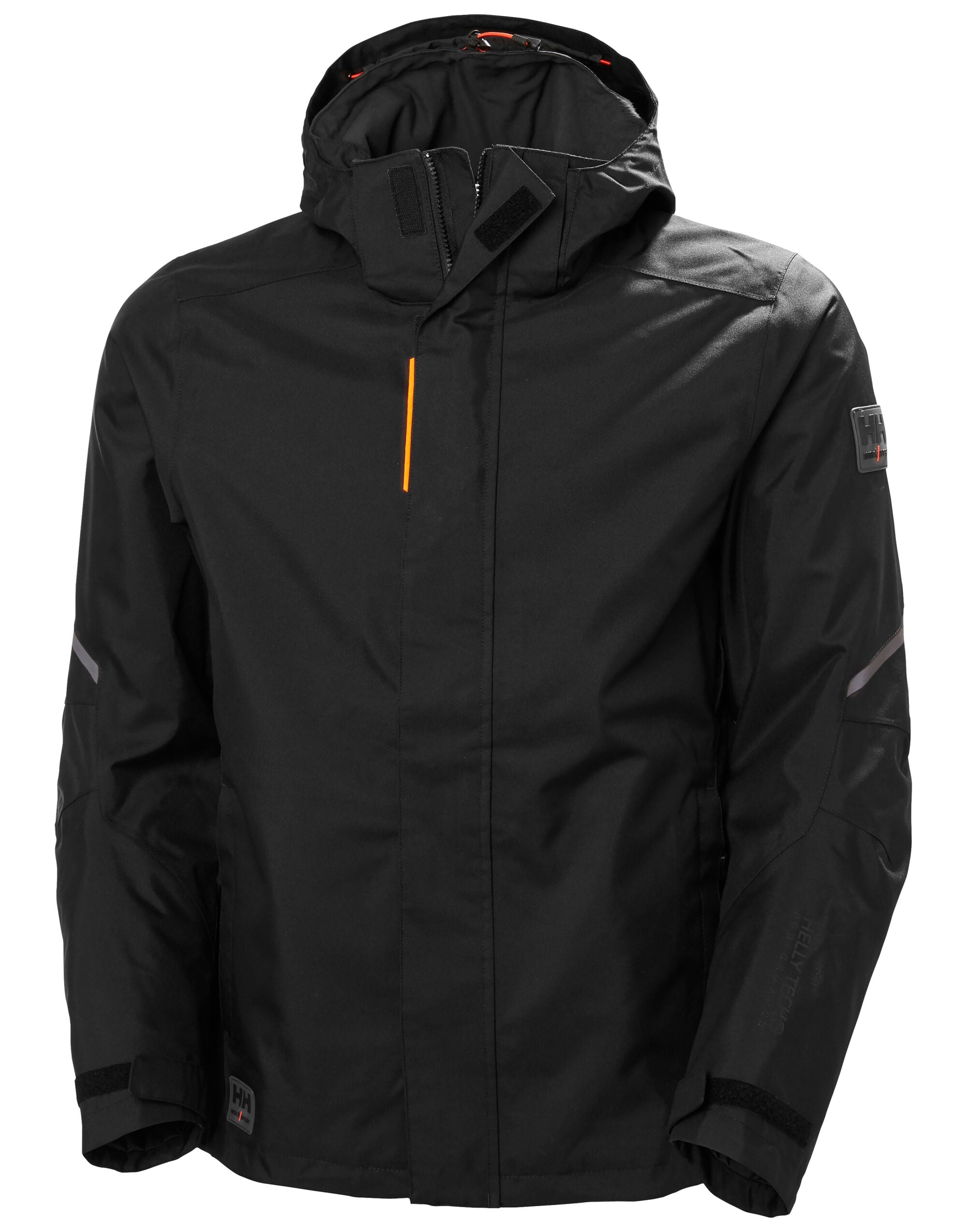 Helly Hansen Kensington Shell Jacket 71080 - - Customisable Jackets