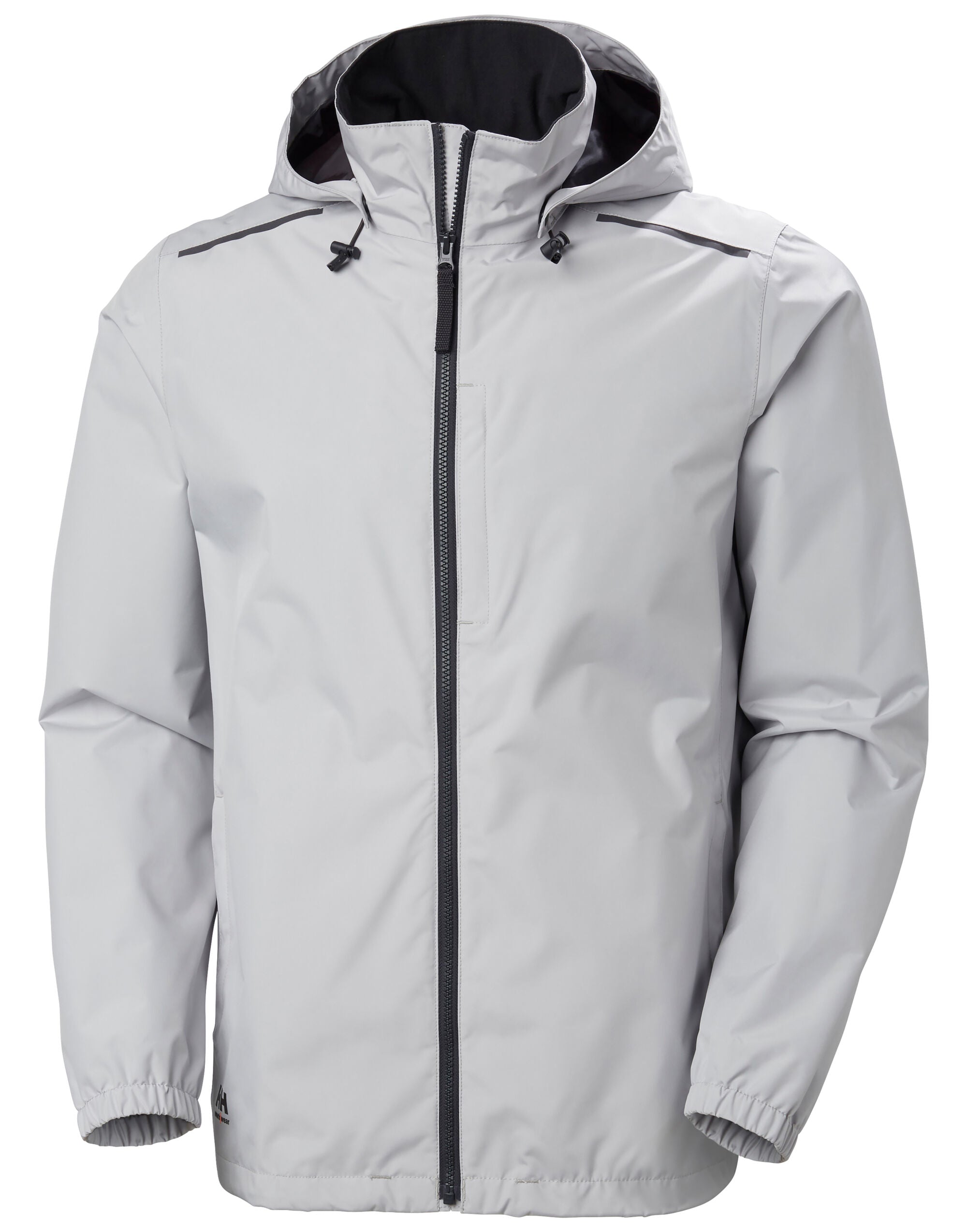 Helly Hansen Manchester 2.0 Shell Jacket 71261 - - Customisable Jacket