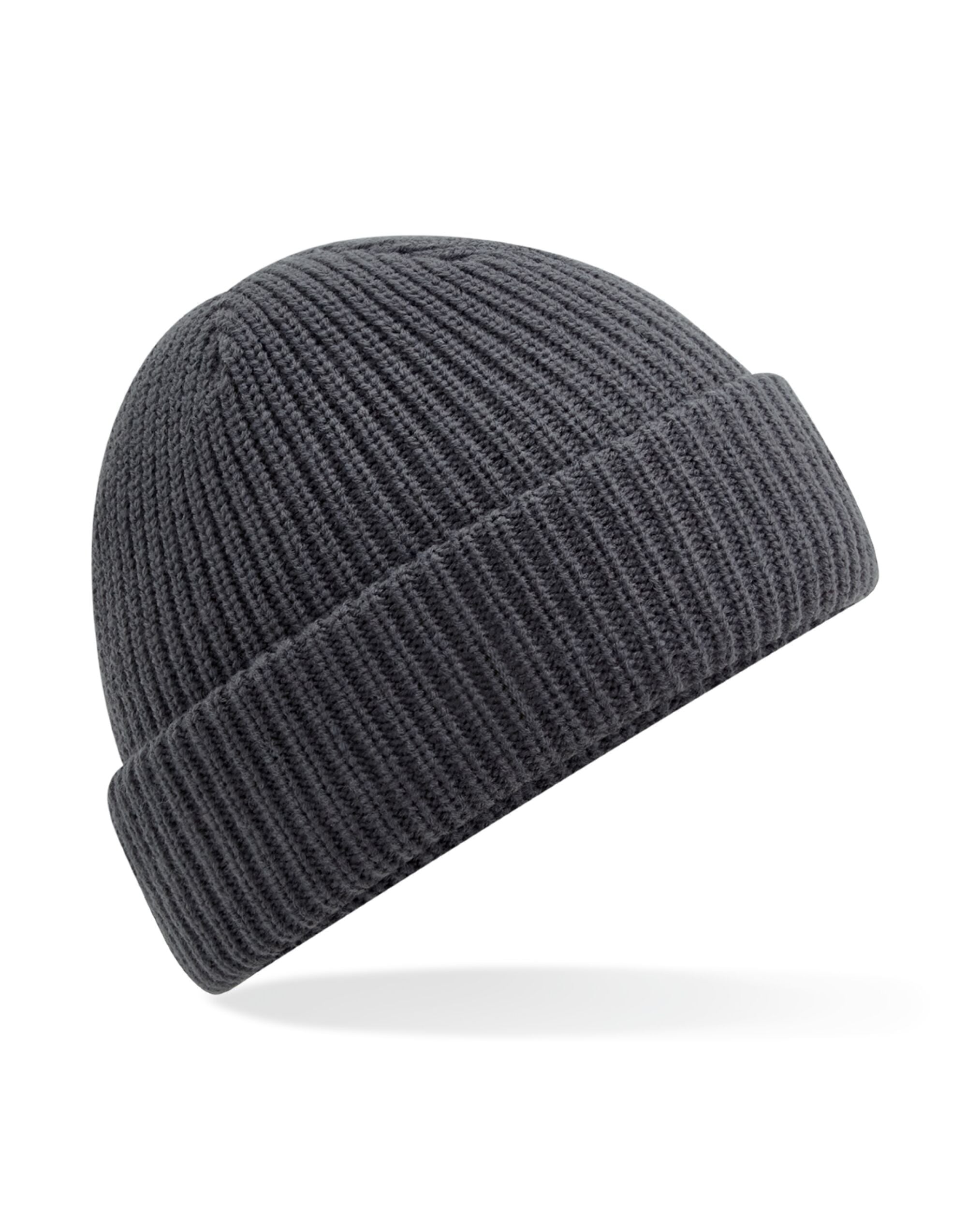 Beechfield Water Repellent Thermal Beany B505 - - Customisable Beanies