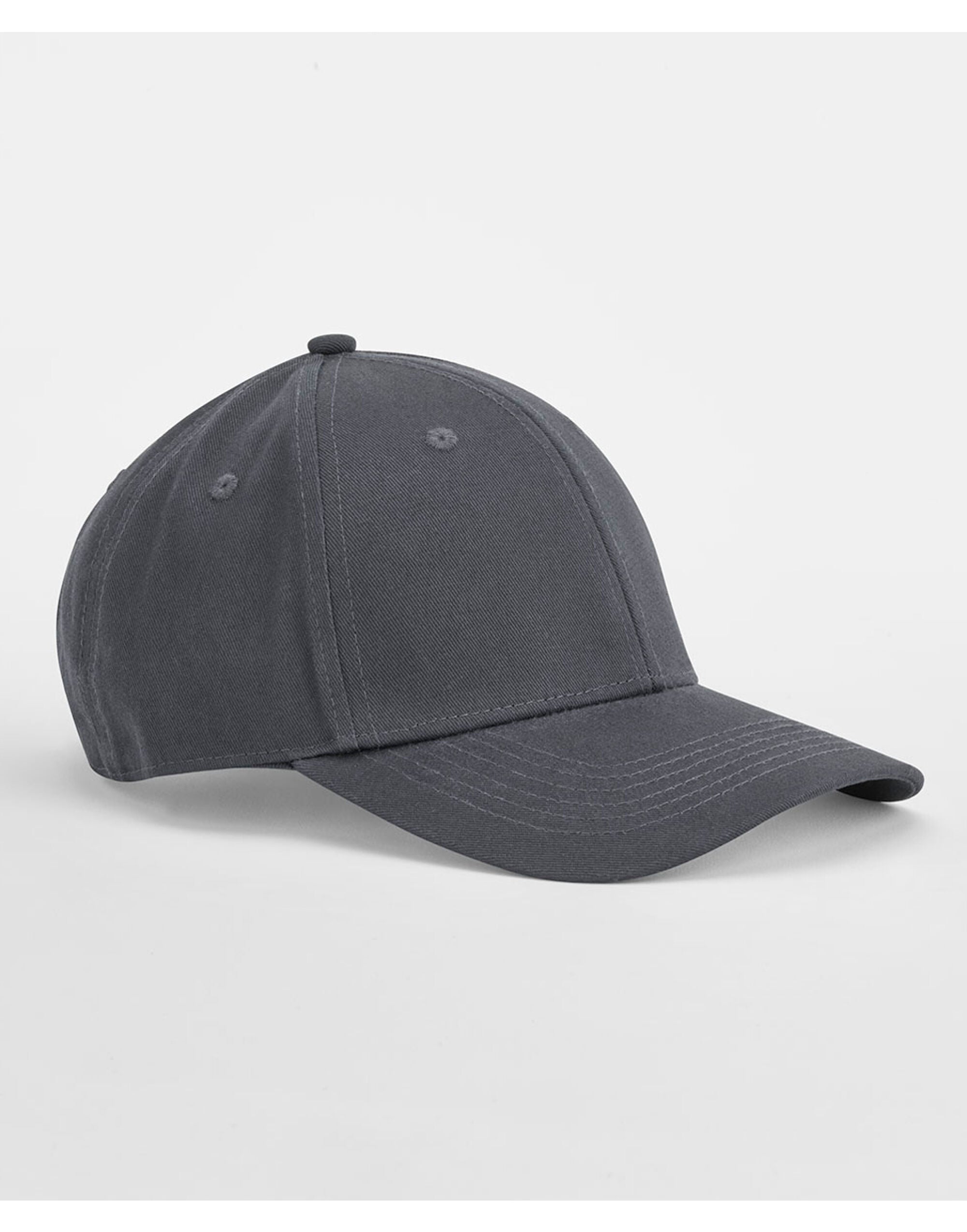 Beechfield EarthAware® Class Organic Cap B820 - - Customisable Caps