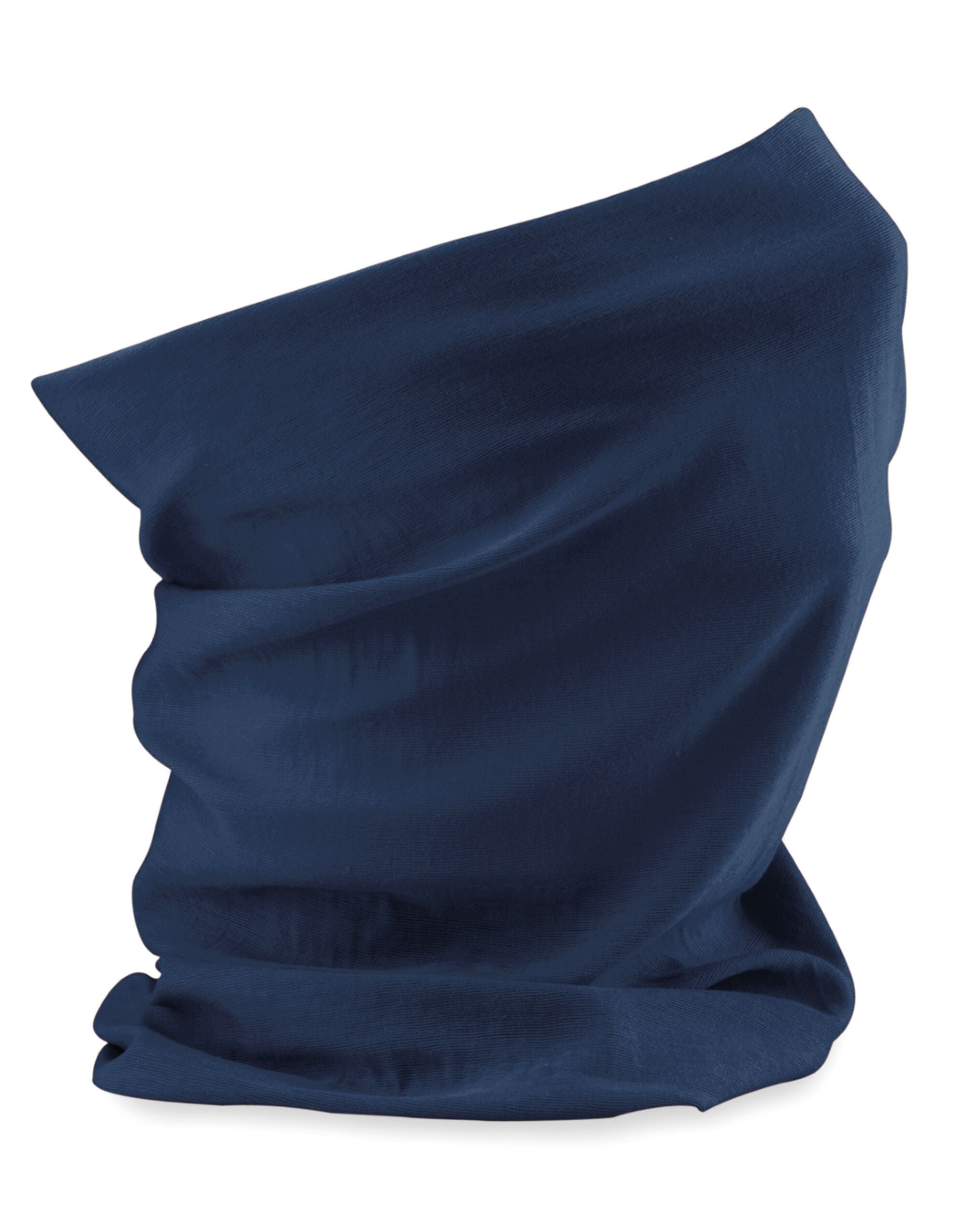 Beechfield Morf® Recycled B915 - - Customisable Scarves