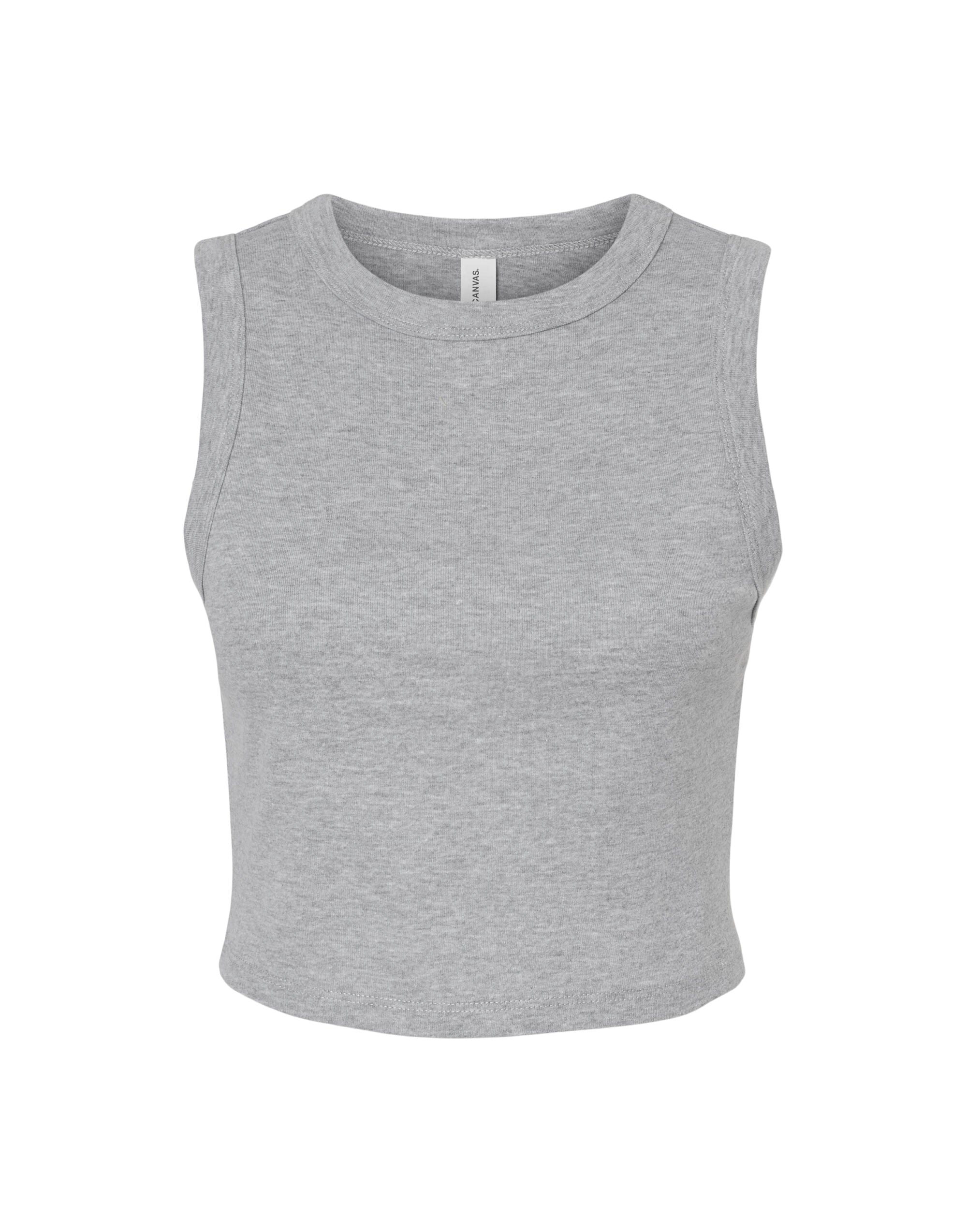 Bella Women&
