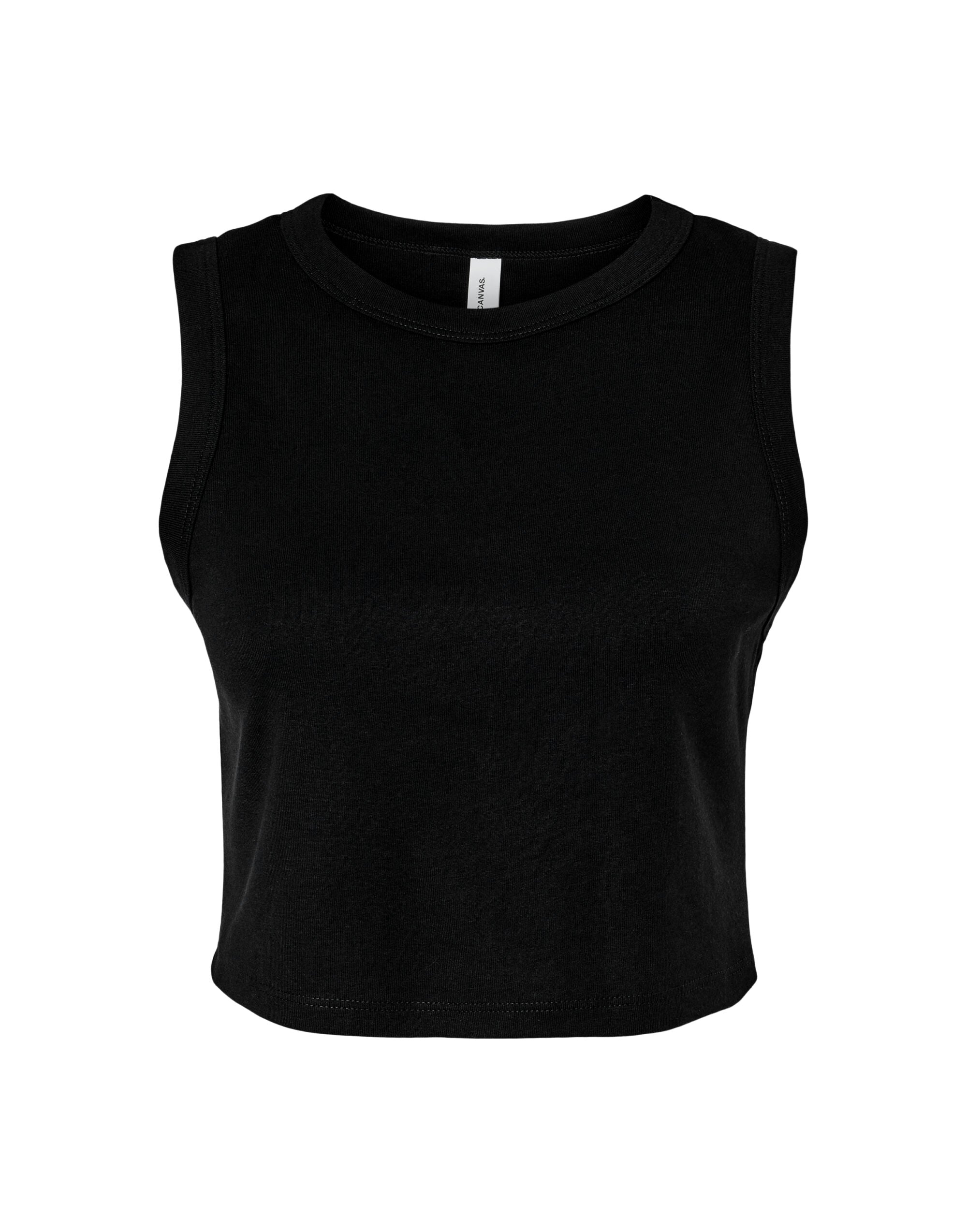 Bella Women&