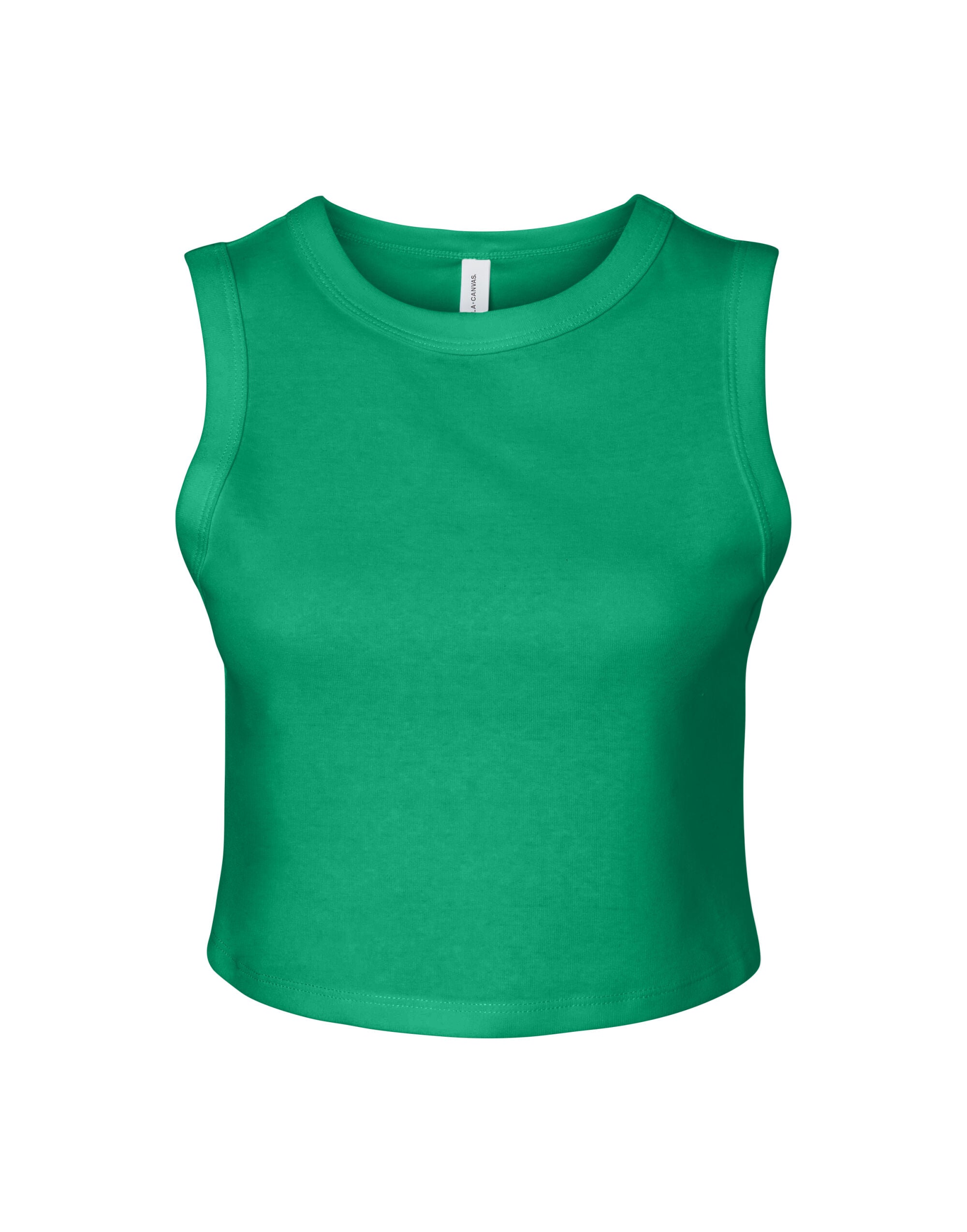 Bella Women&