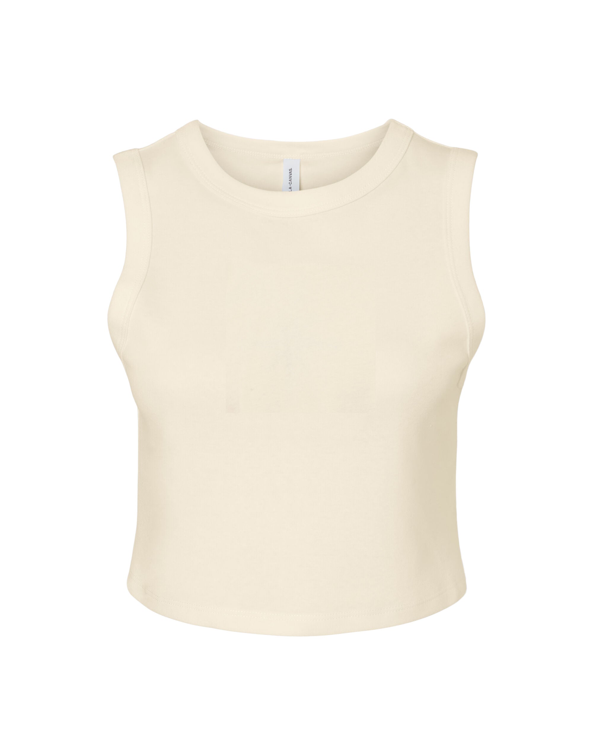 Bella Women&