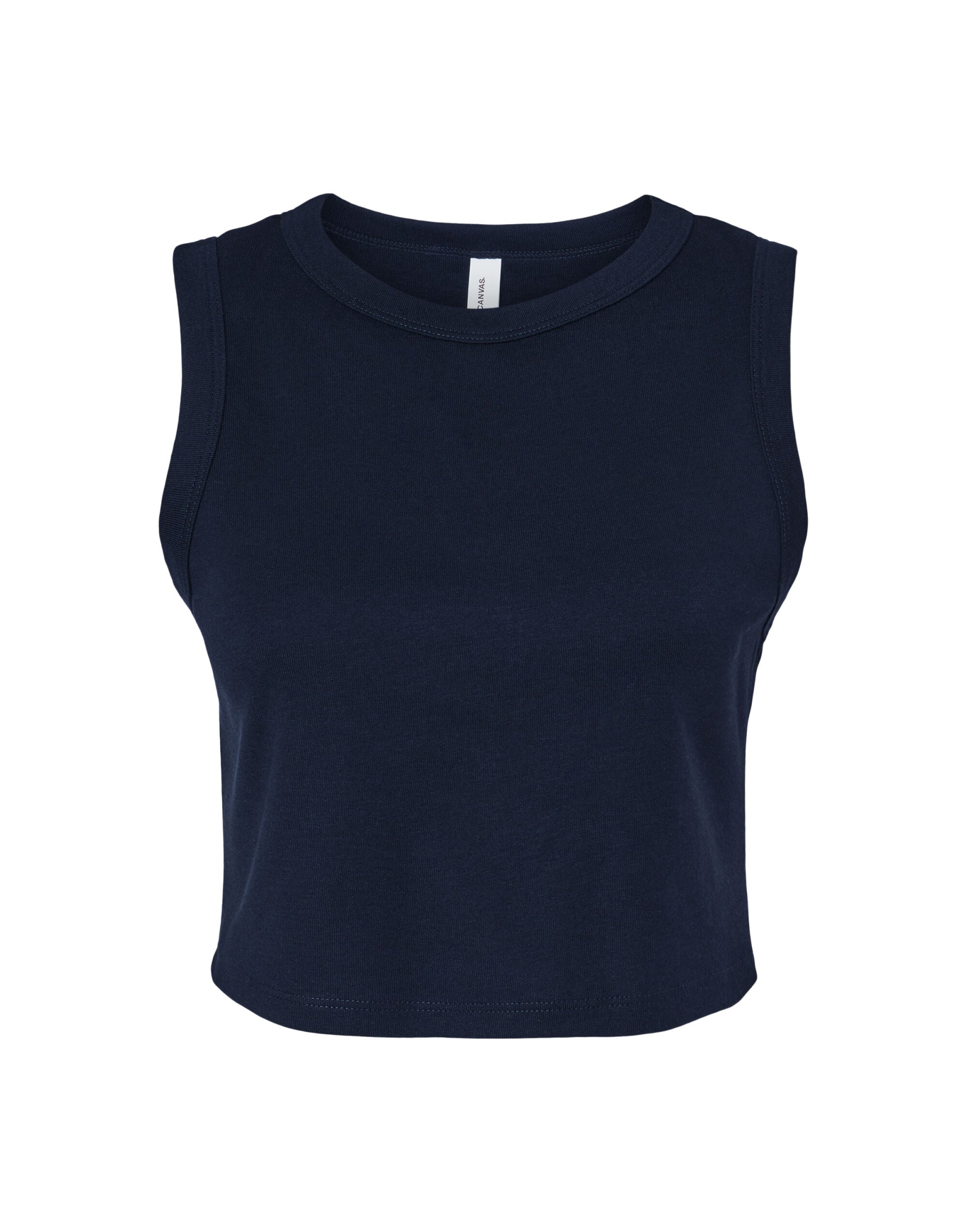 Bella Women&
