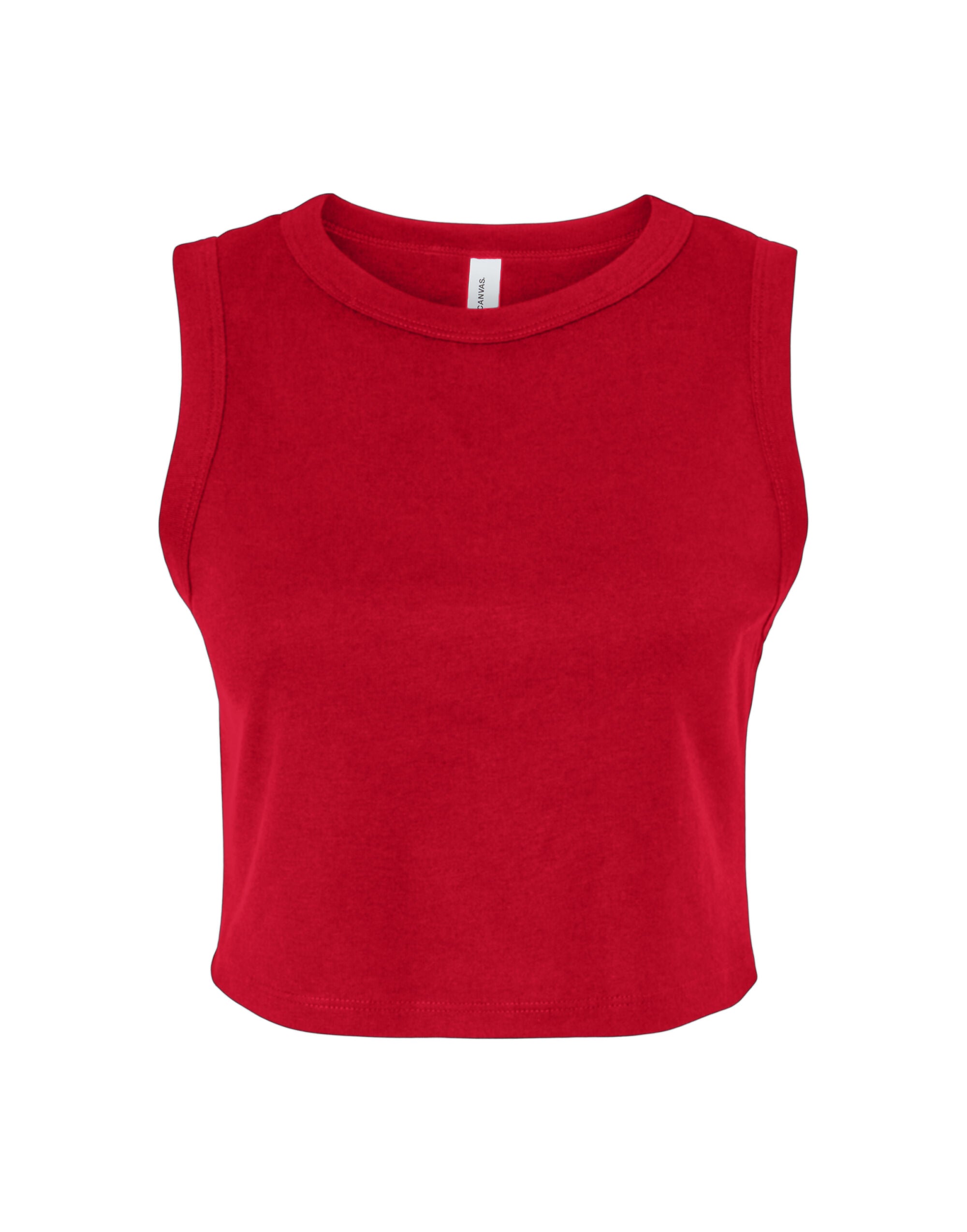 Bella Women&