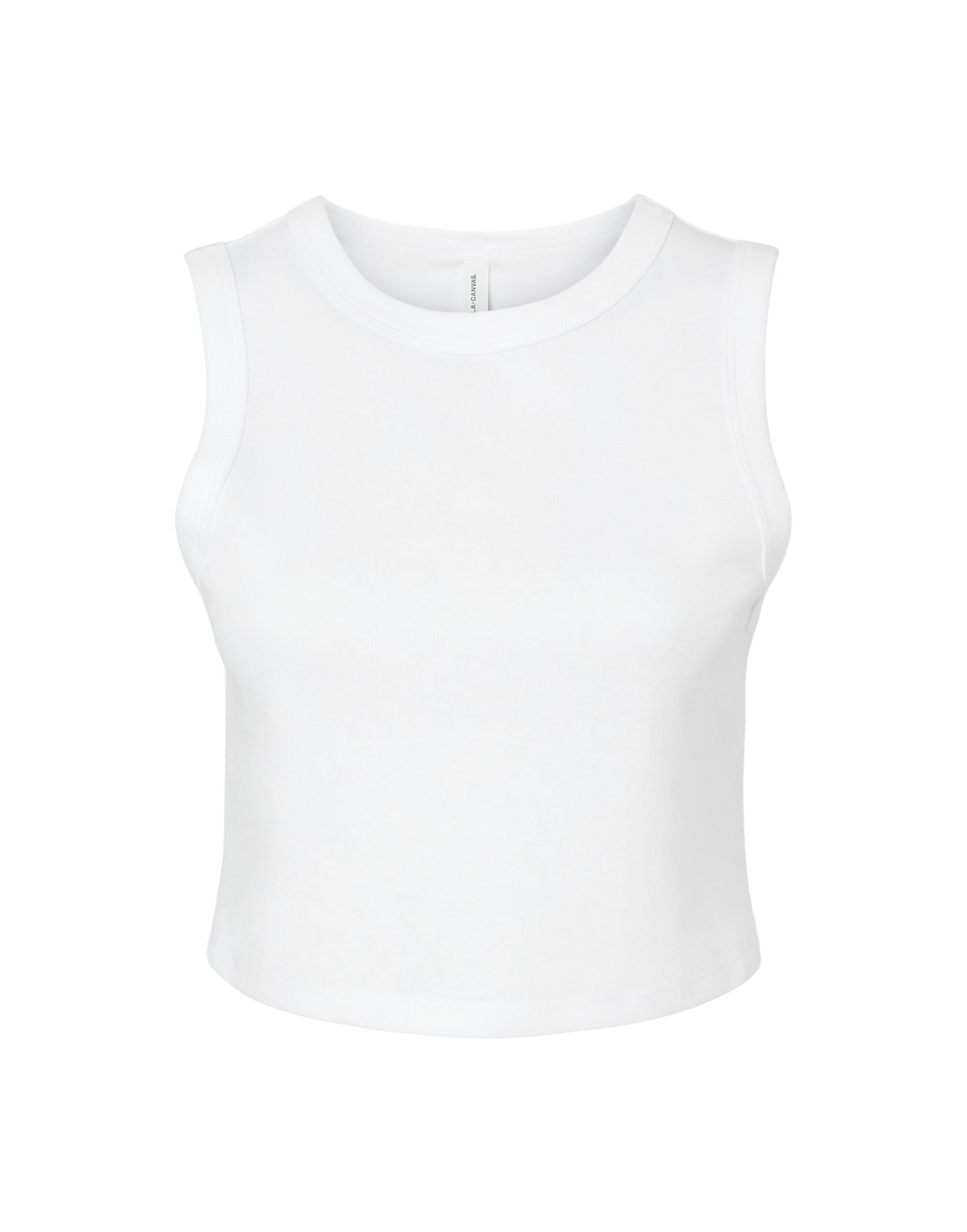 Bella Women&