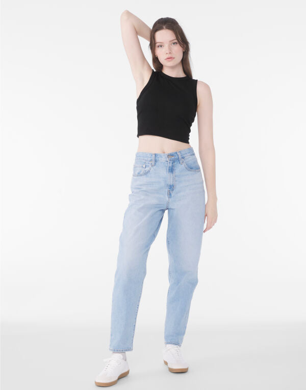Bella Women&