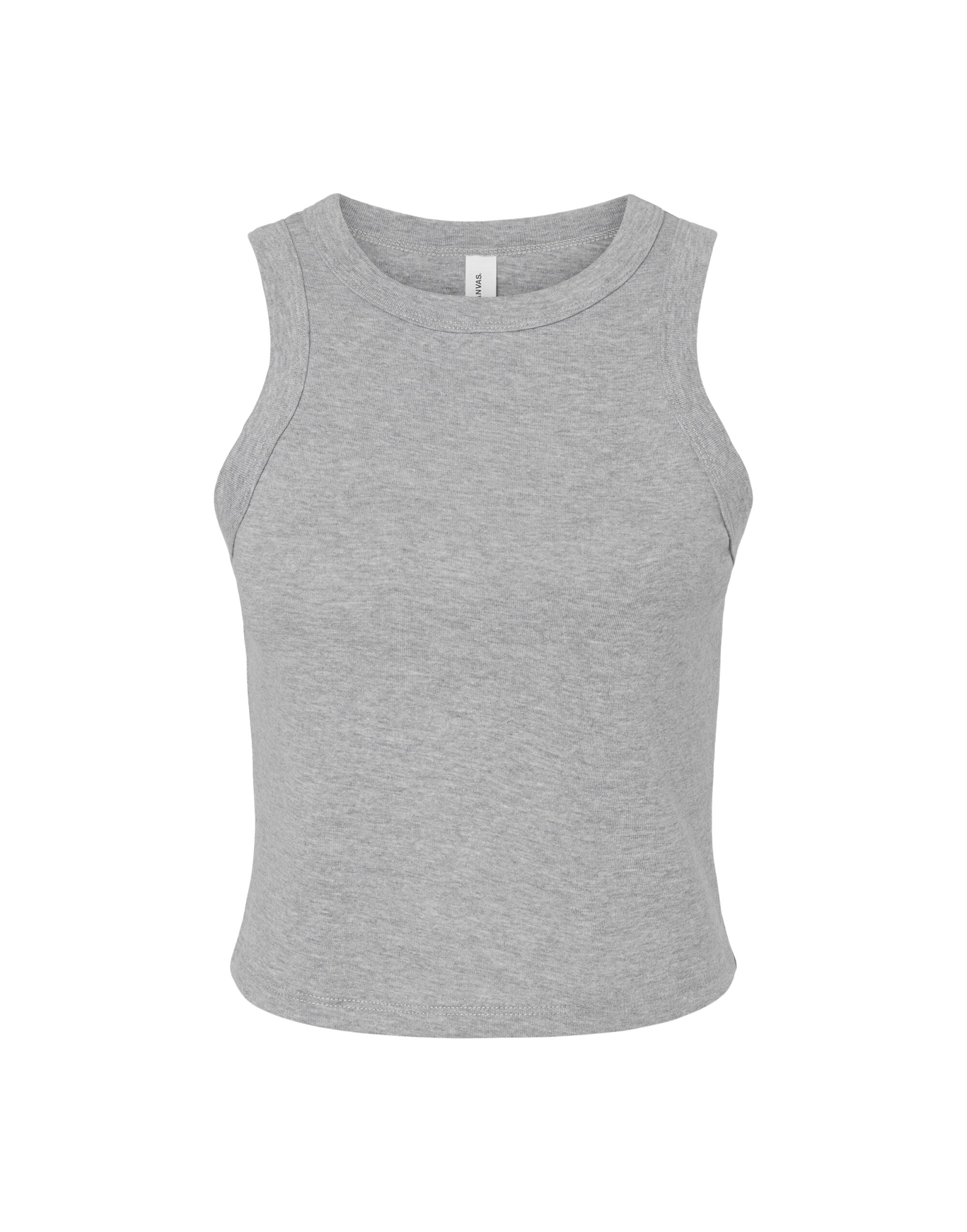 Bella Women&