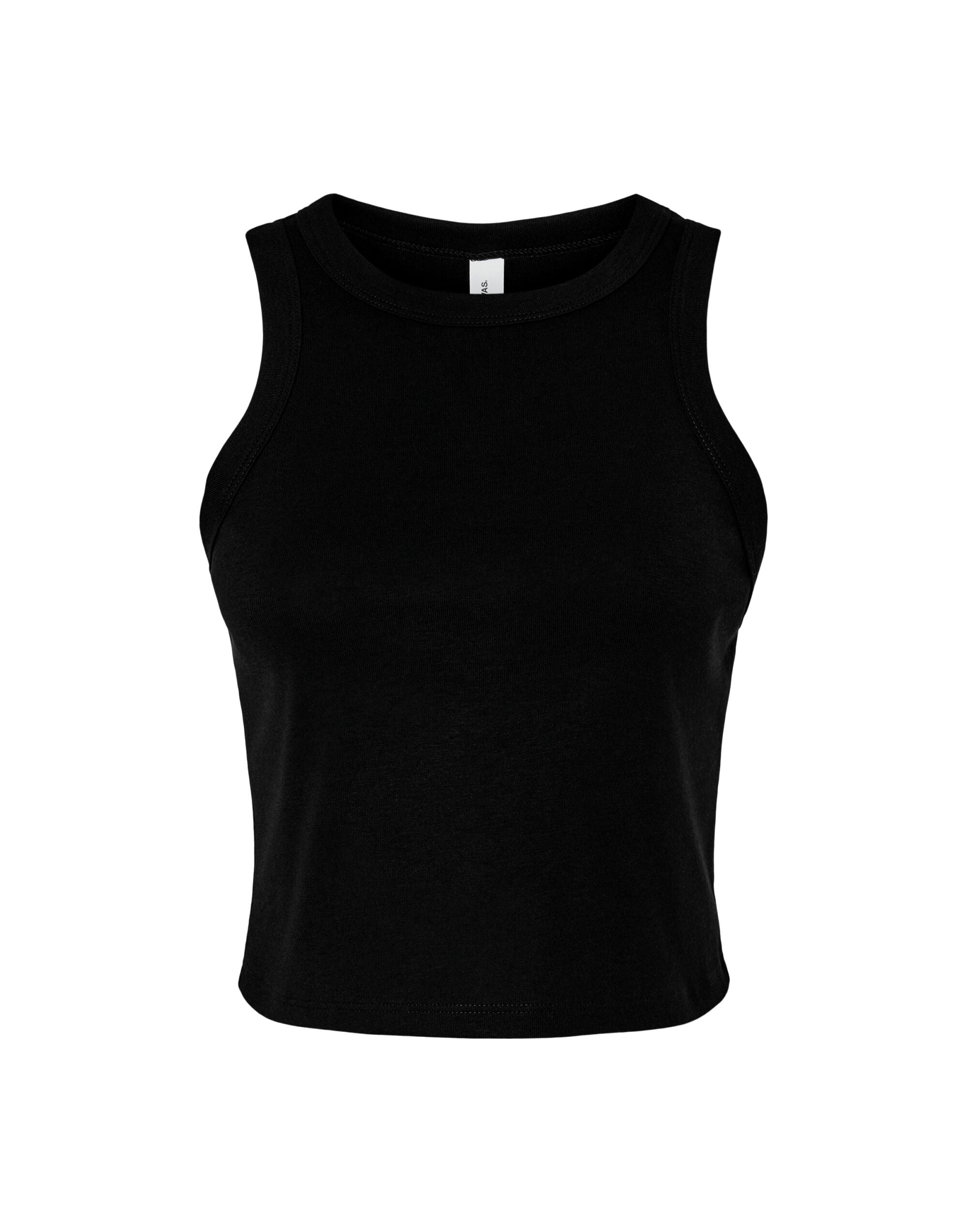 Bella Women&