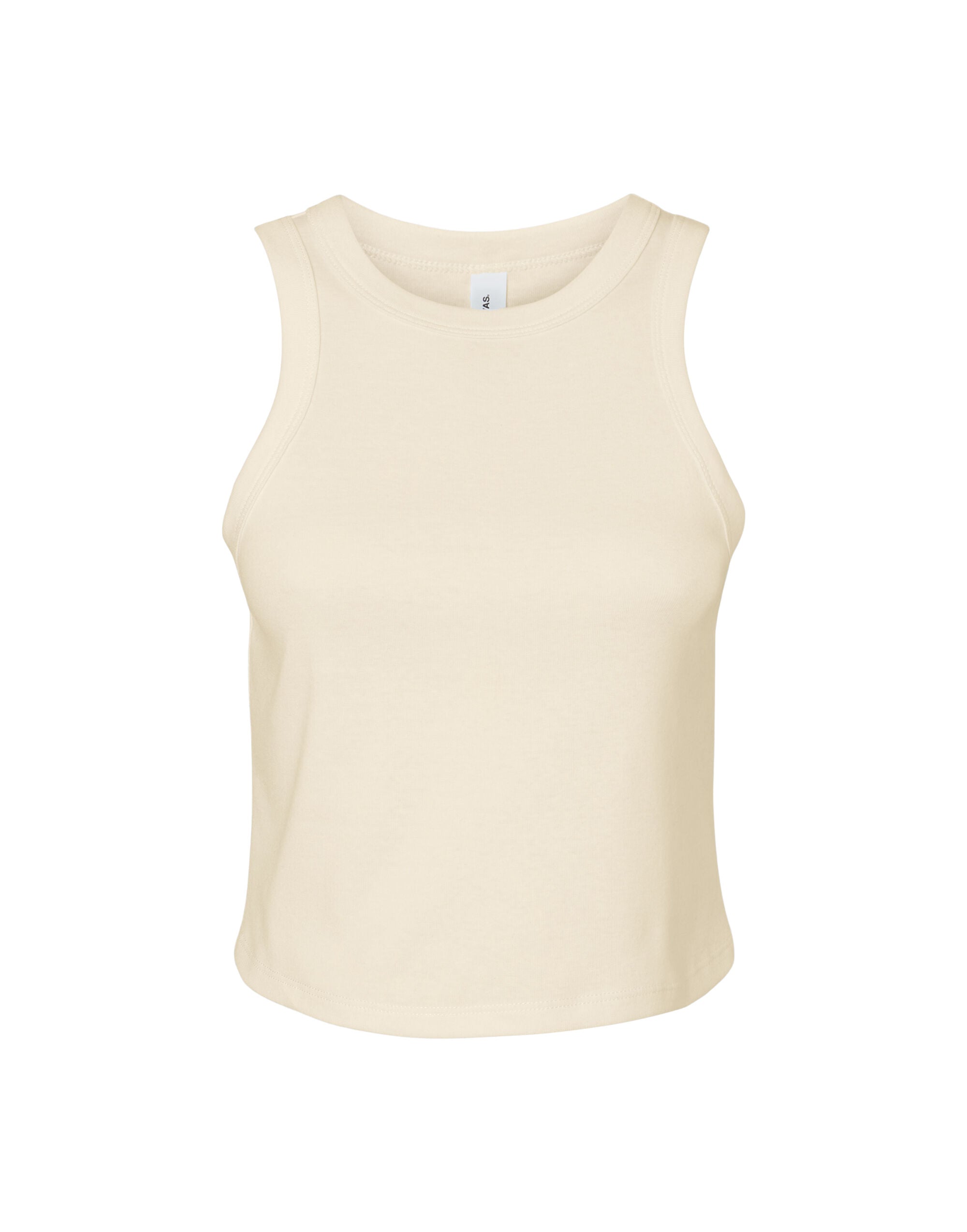 Bella Women&