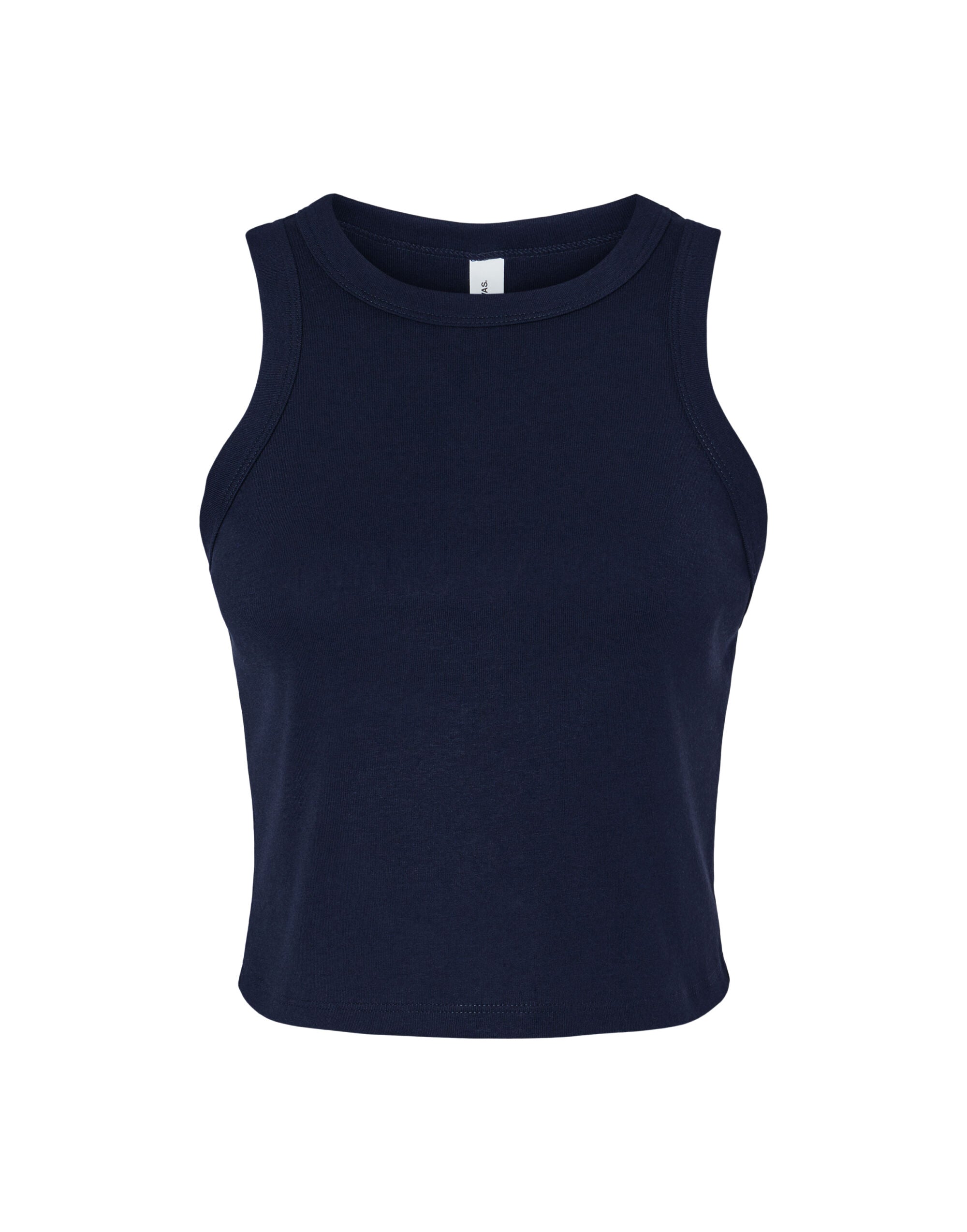 Bella Women&