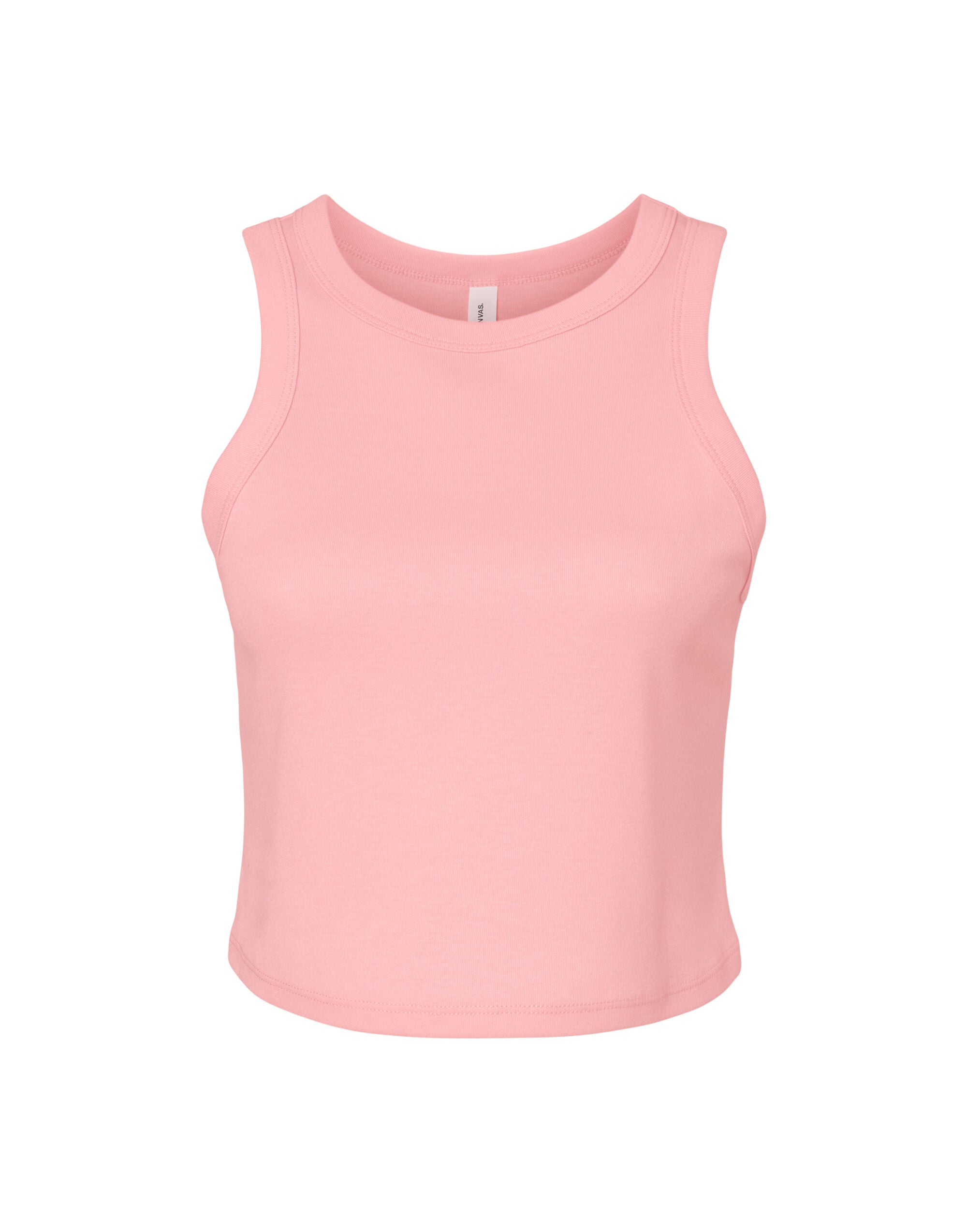 Bella Women&
