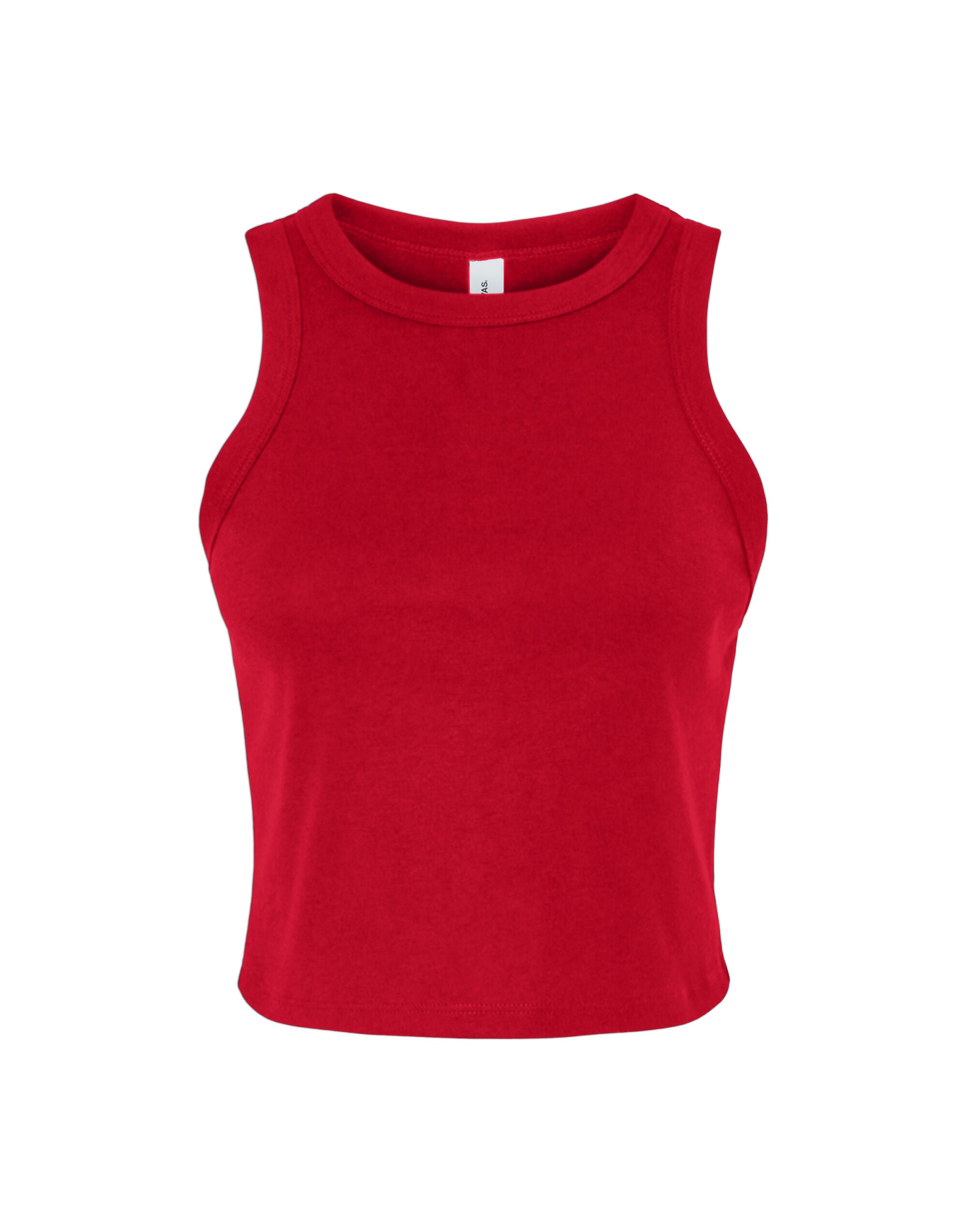 Bella Women&