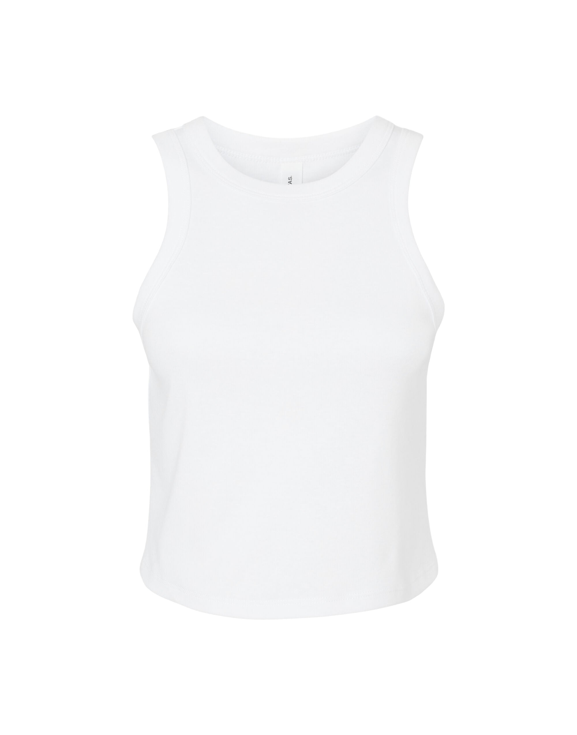 Bella Women&