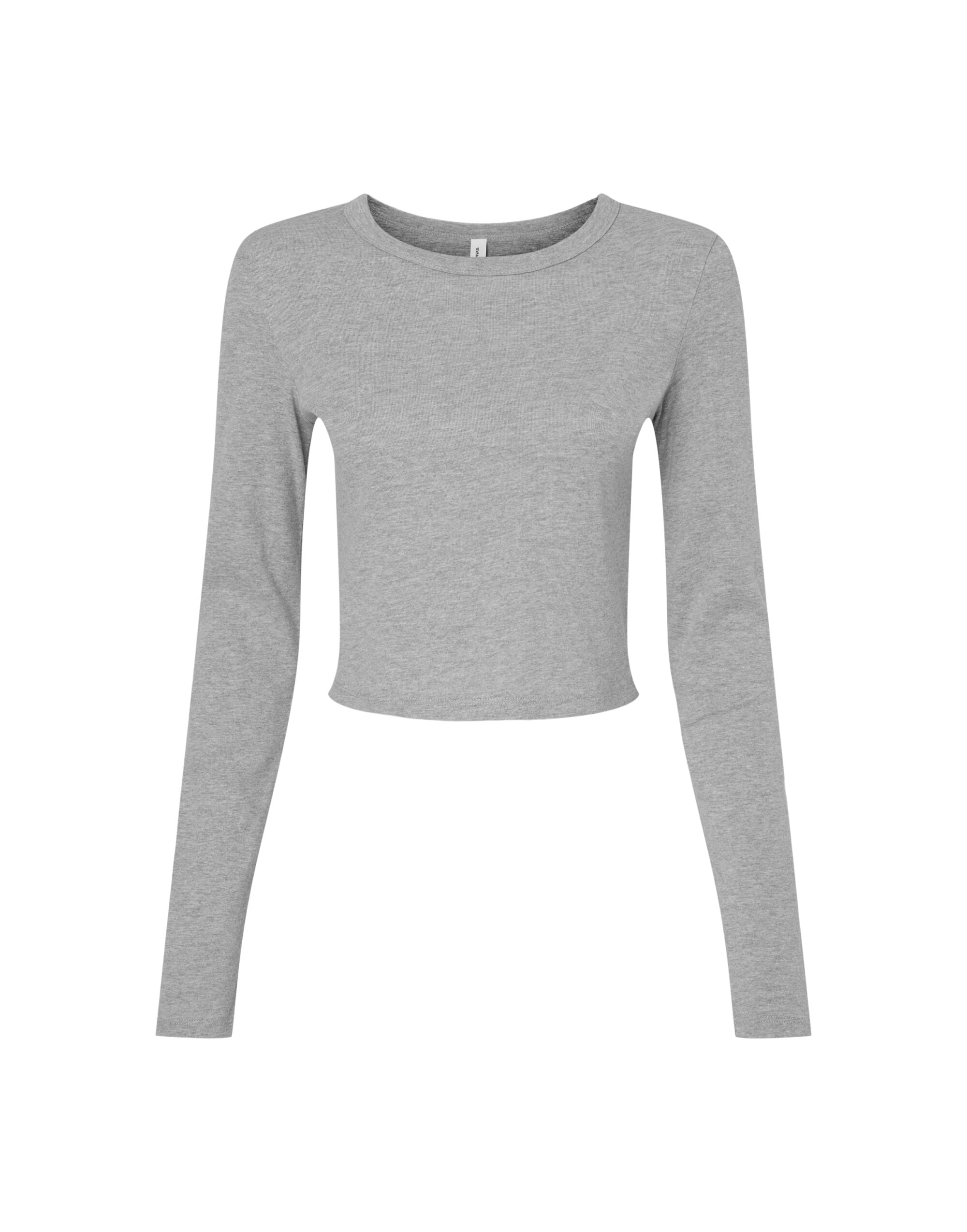 Bella Women&