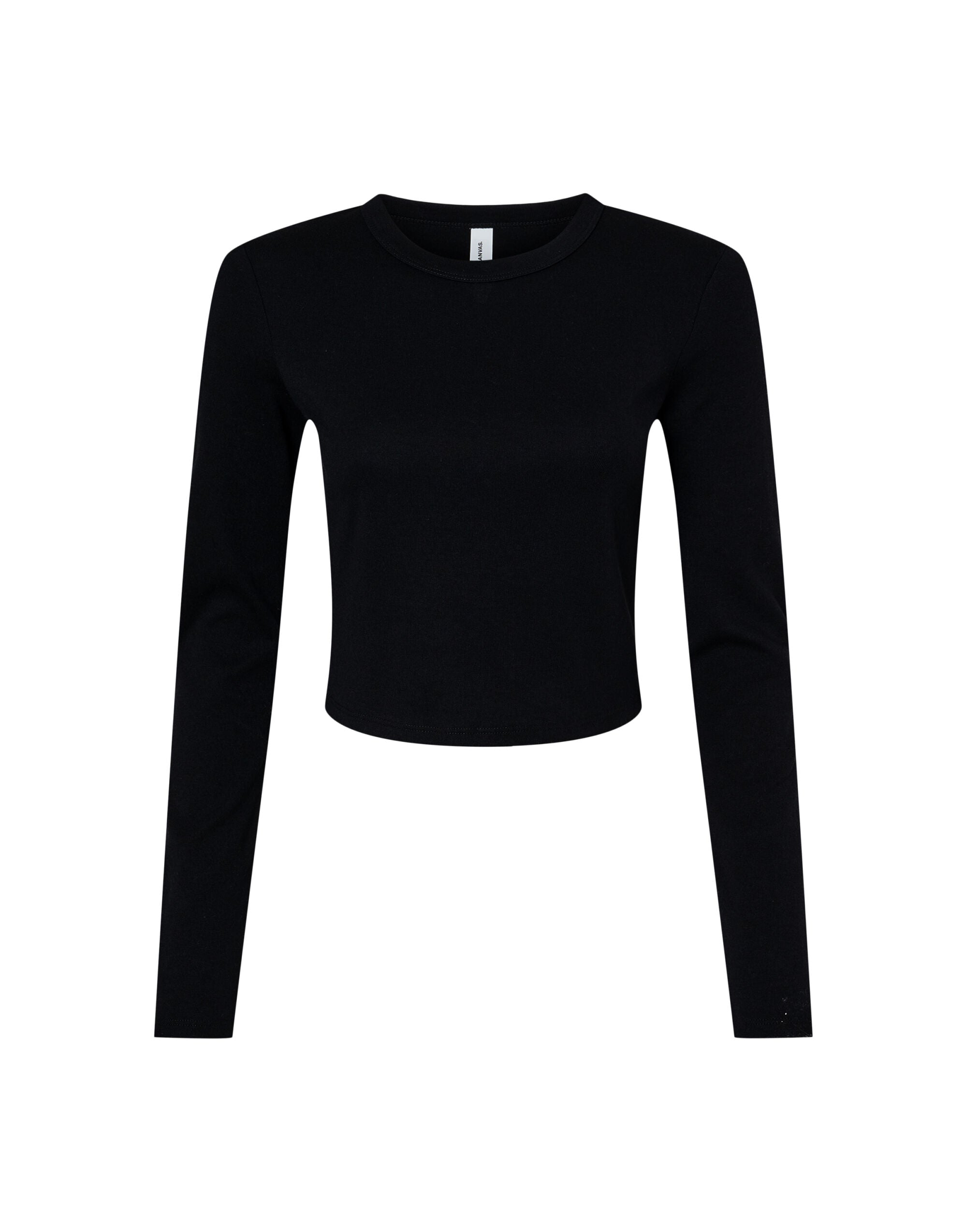Bella Women&