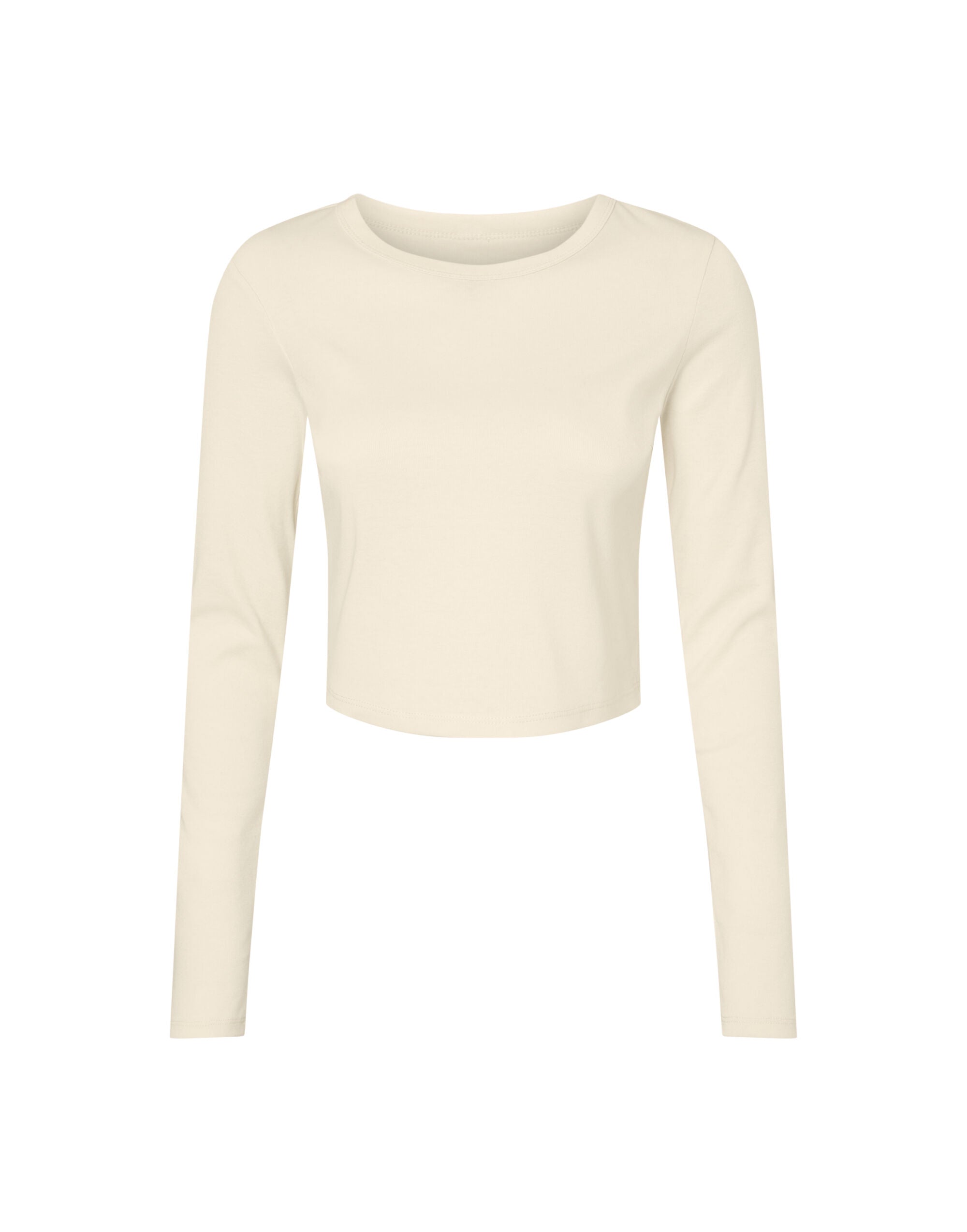 Bella Women&