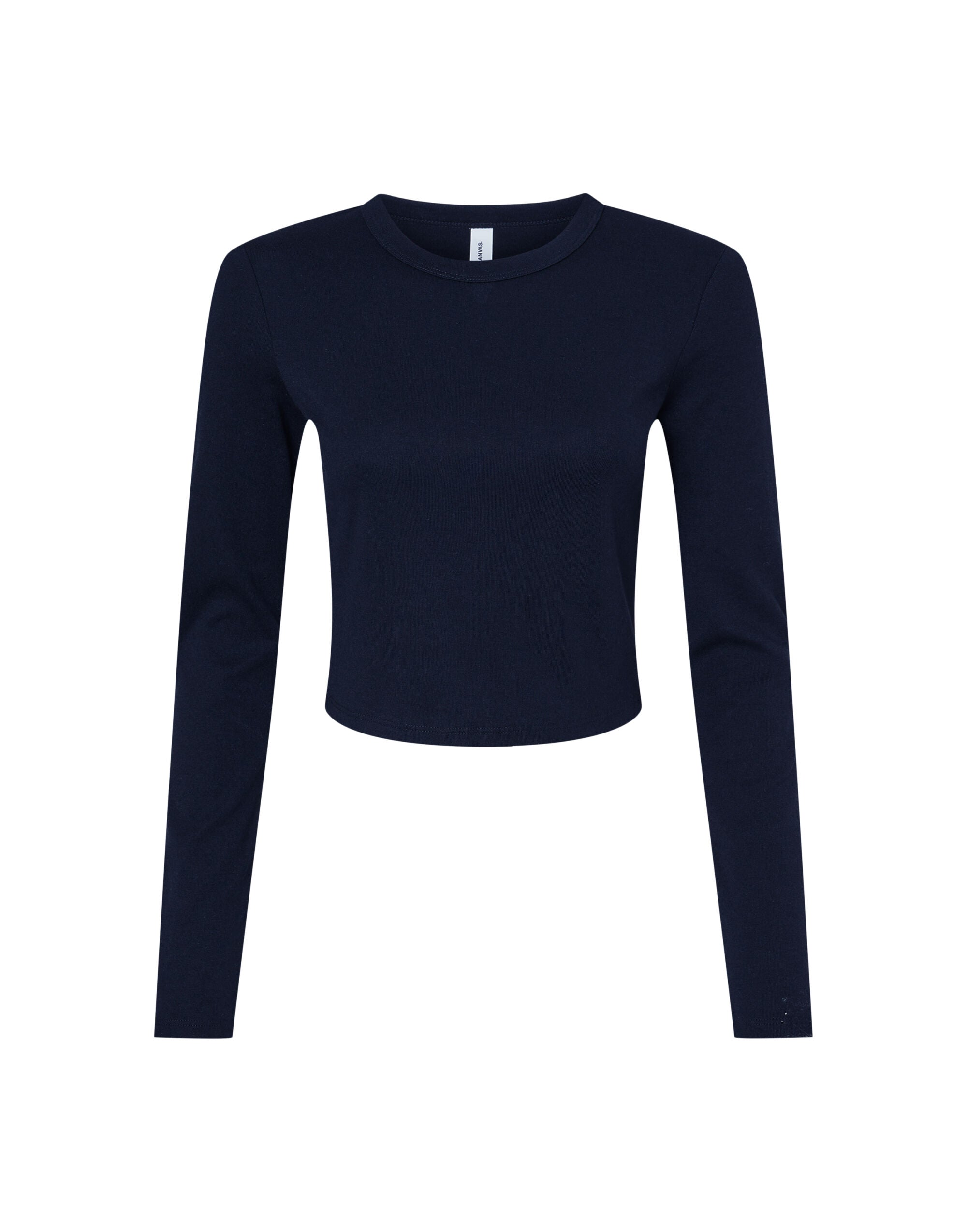 Bella Women&