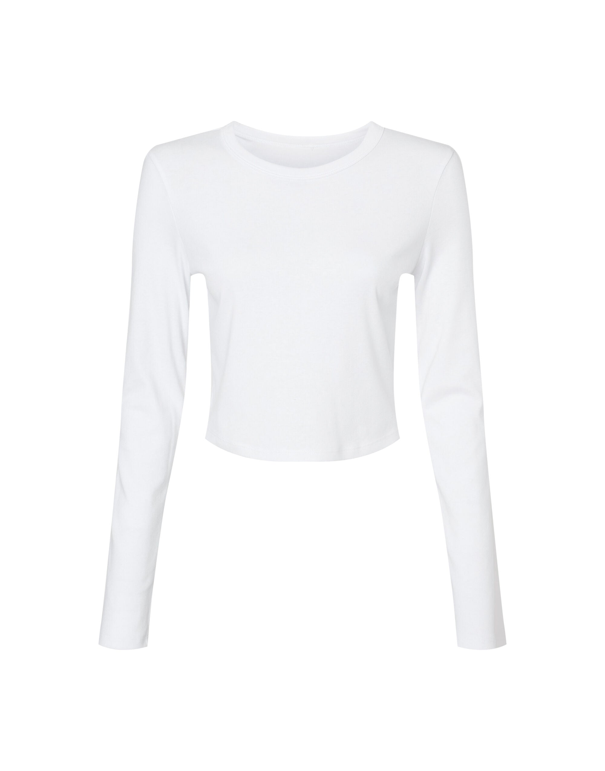 Bella Women&