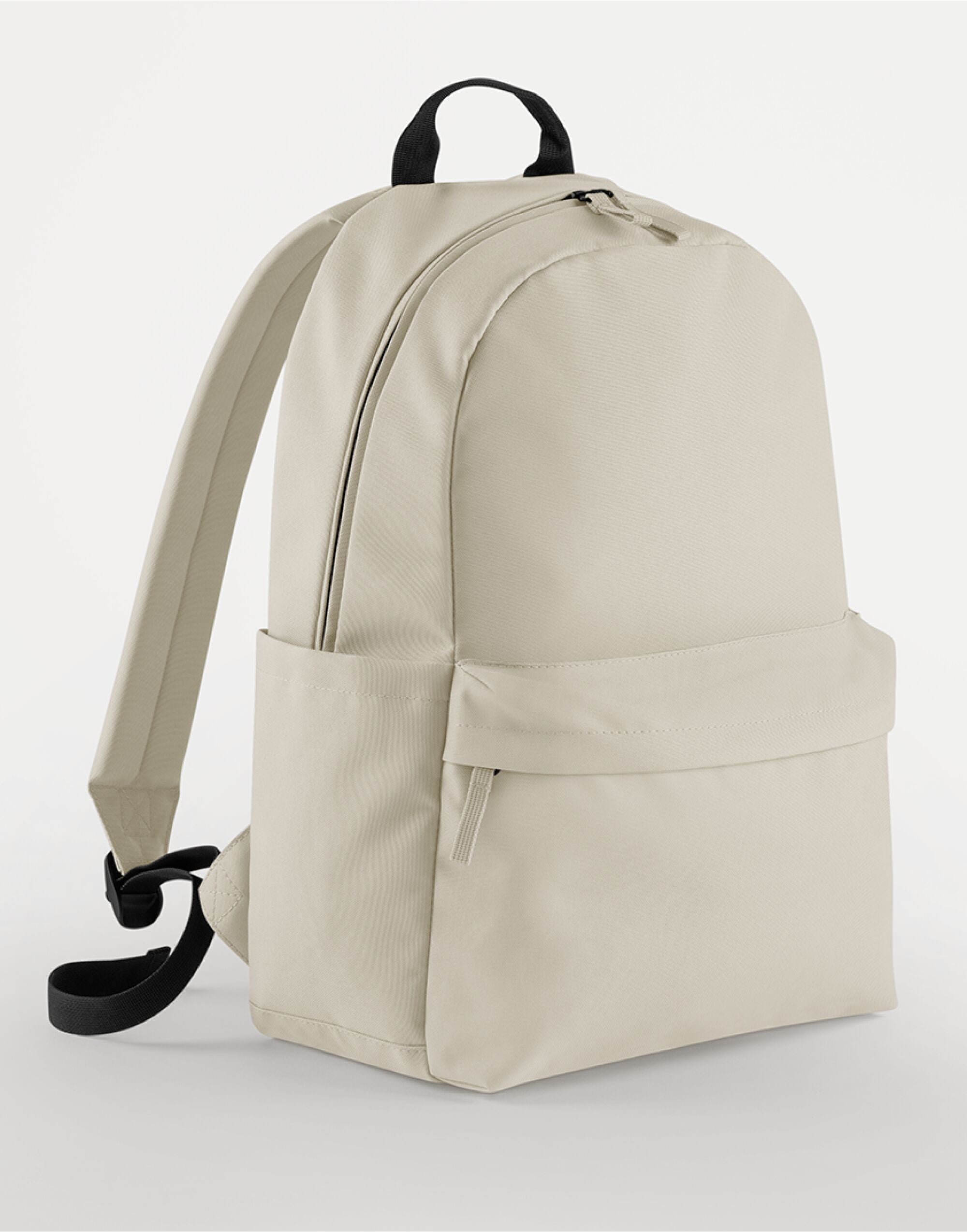 Bagbase Premium Recycled Backpack BG185 - - Customisable Bags