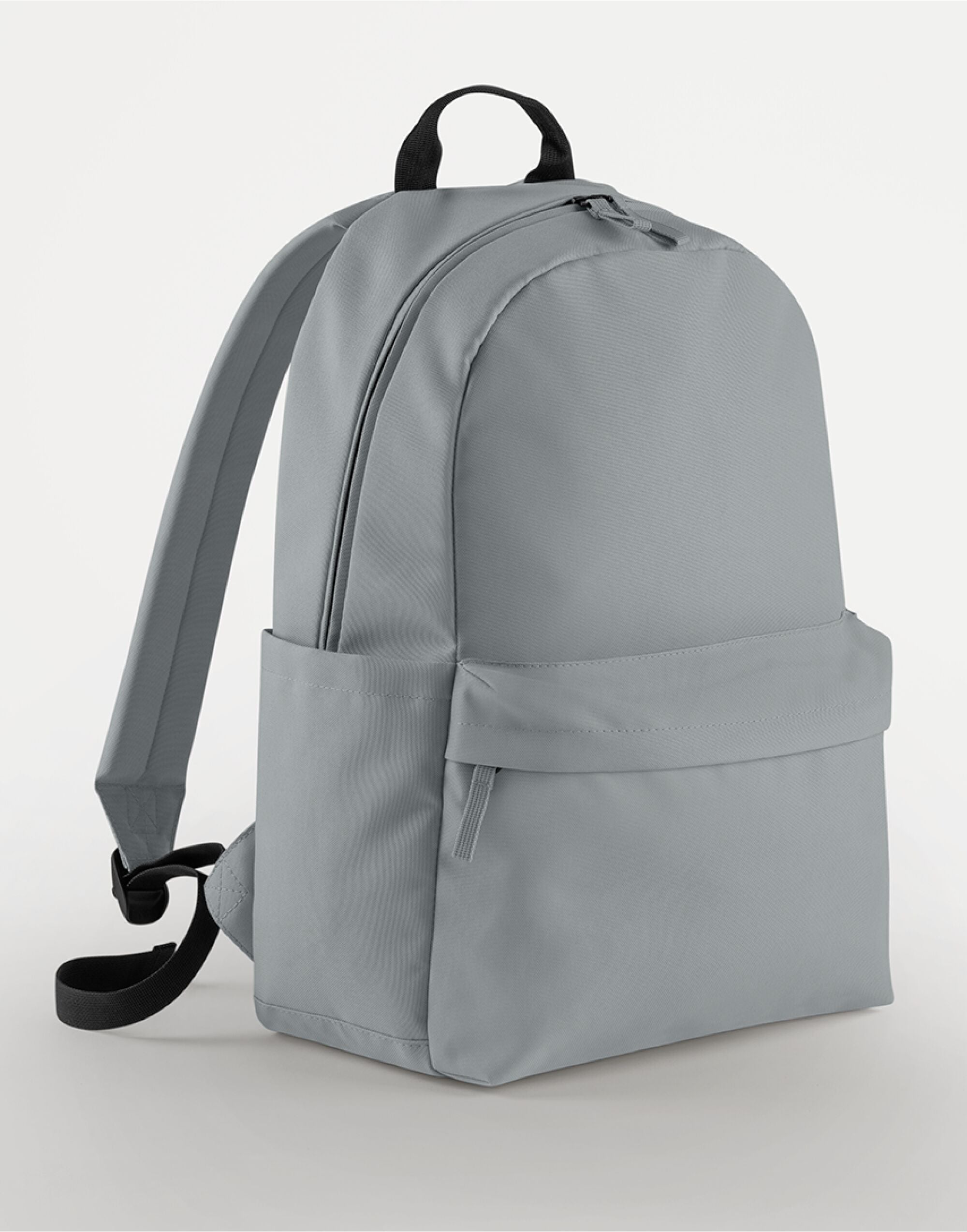 Bagbase Premium Recycled Backpack BG185 - - Customisable Bags