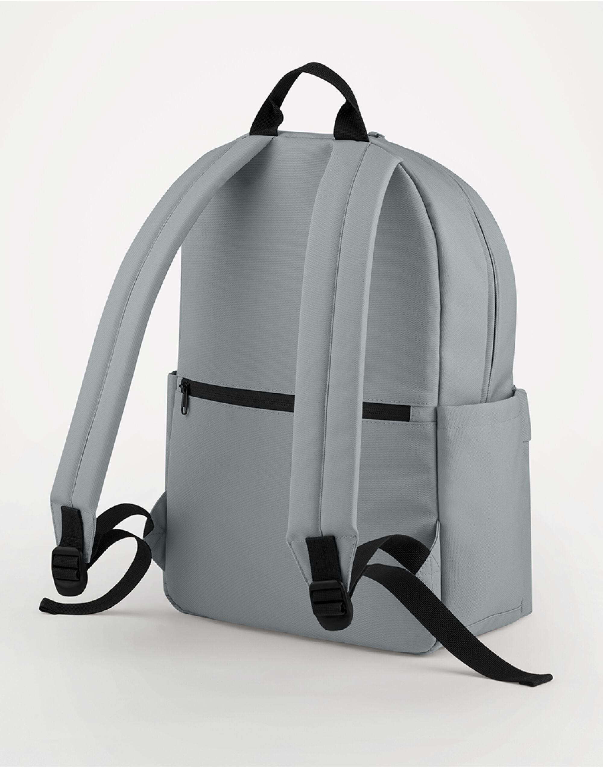 Bagbase Premium Recycled Backpack BG185 - - Customisable Bags