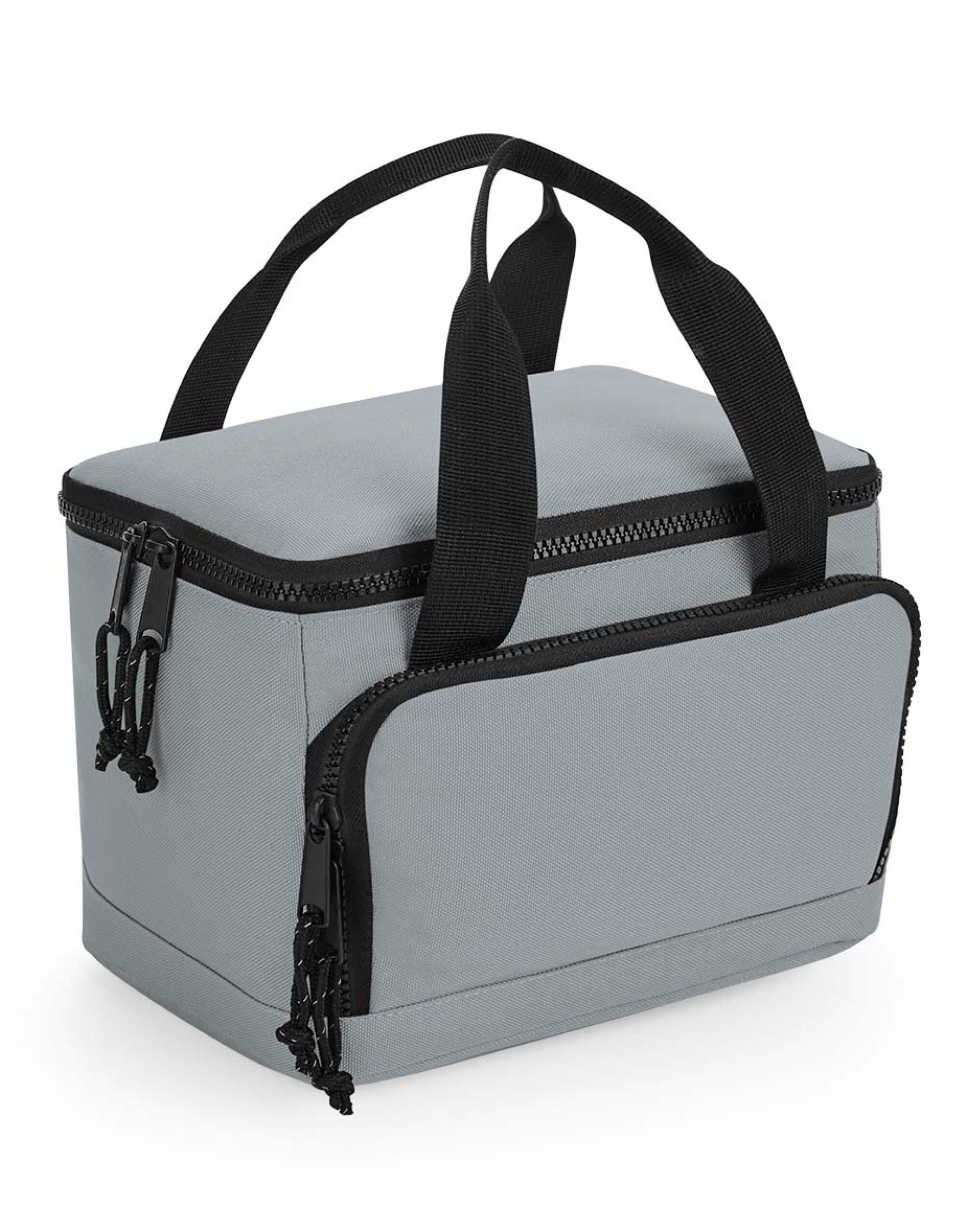 Bagbase Recycled Mini Cooler Bag BG288 - - Customisable Bags