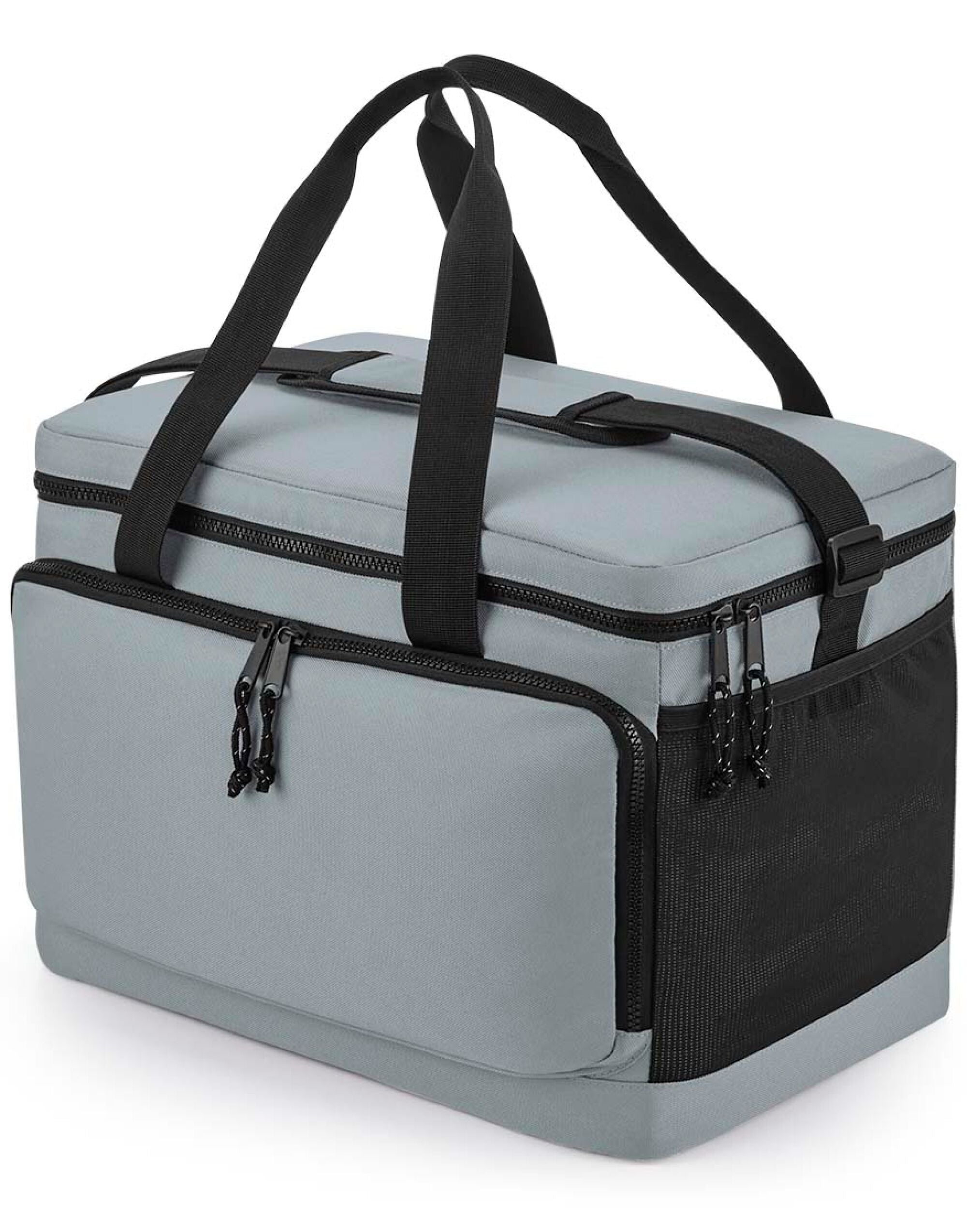 Bagbase Recycled Lrg Cooler Shoulder Bag BG290 - - Customisable Bags