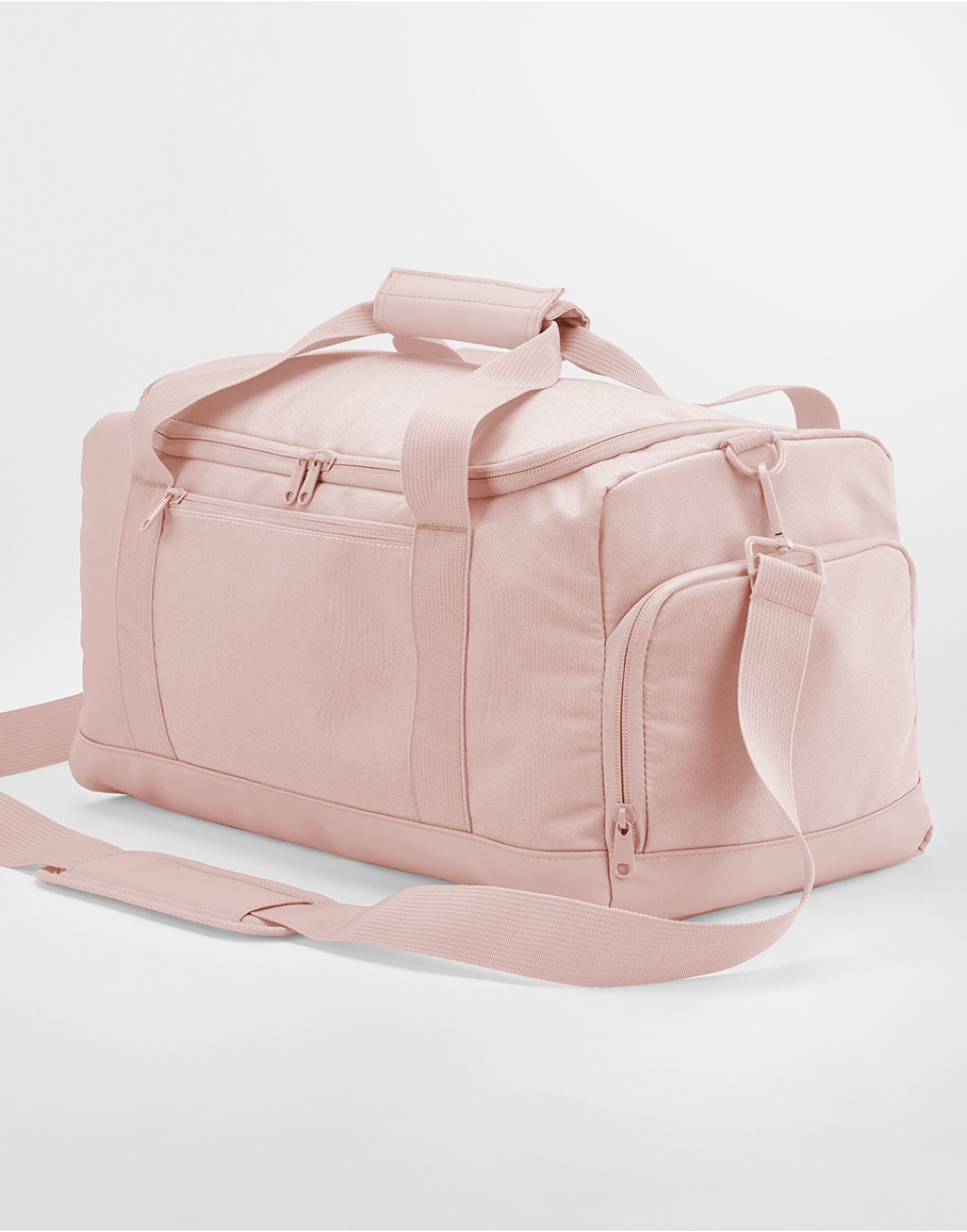 Bagbase Small Training Holdall BG560 - - Customisable Bags