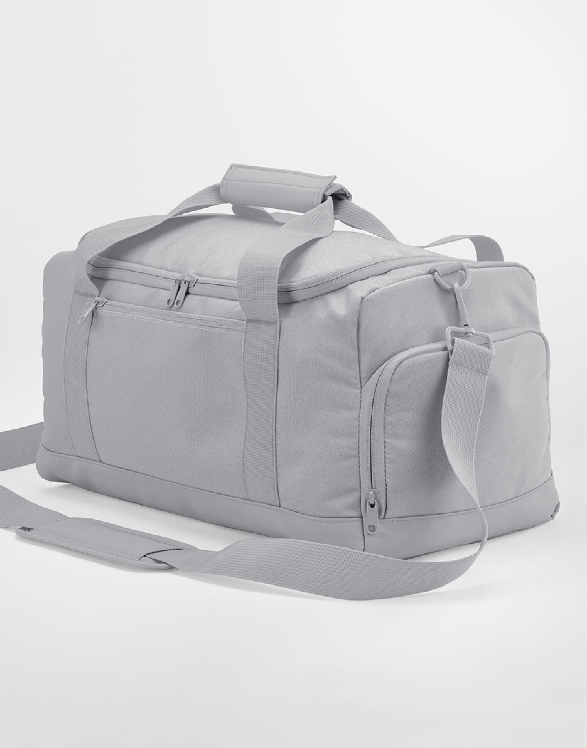 Bagbase Small Training Holdall BG560 - - Customisable Bags