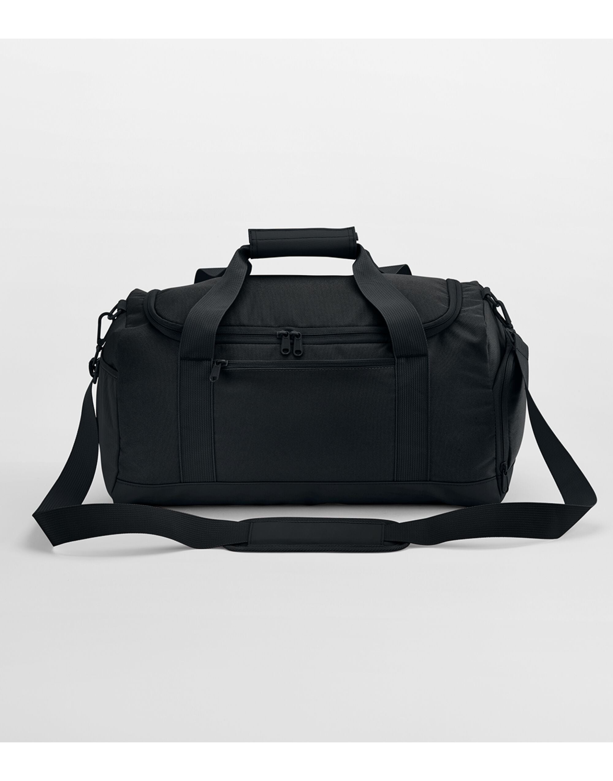 Bagbase Small Training Holdall BG560 - O S - Customisable Bags