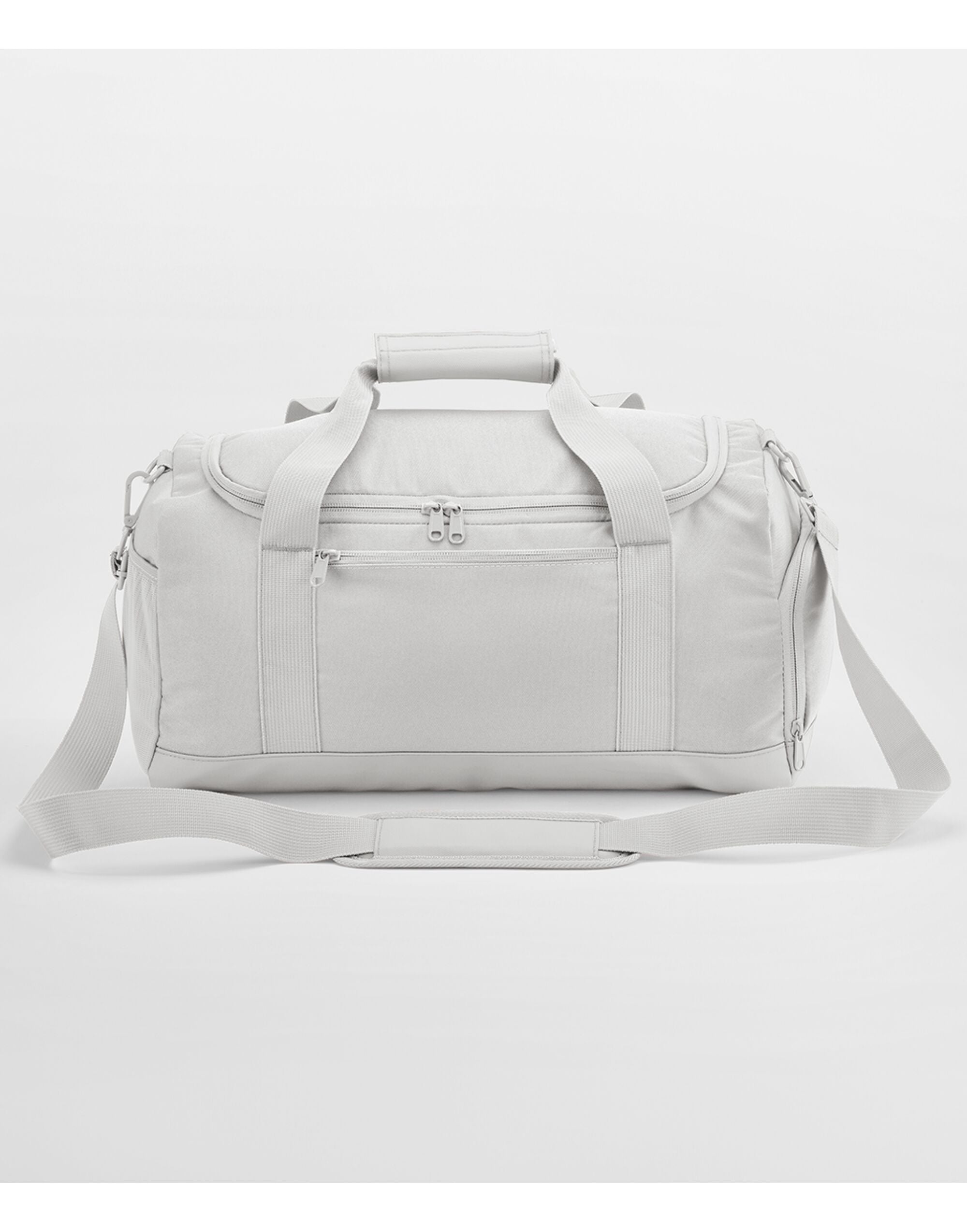 Bagbase Small Training Holdall BG560 - - Customisable Bags