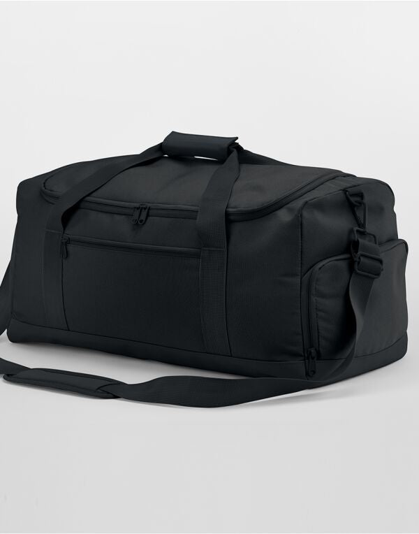 Bagbase Medium Training Holdall BG561 - - Customisable Bags