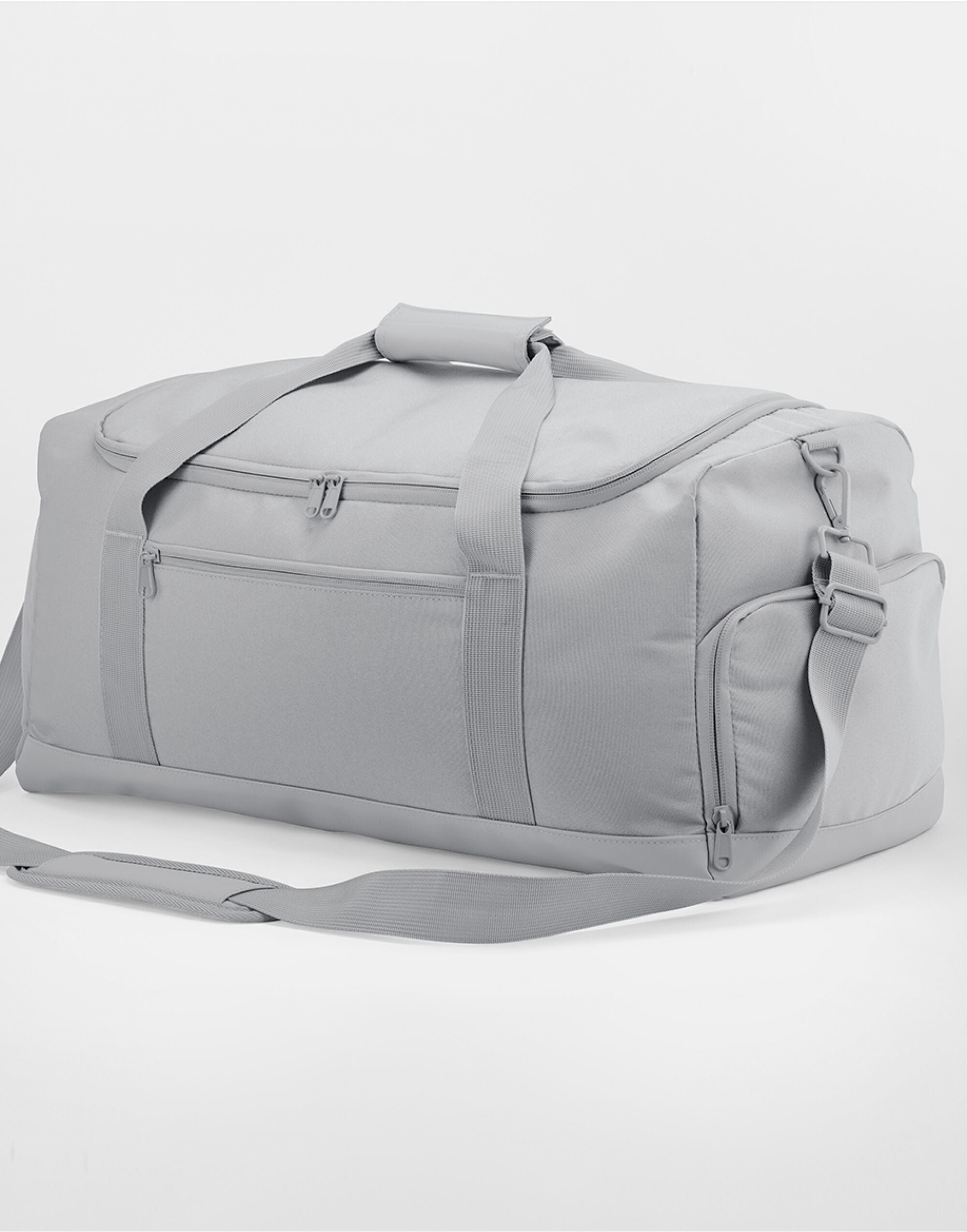 Bagbase Medium Training Holdall BG561 - - Customisable Bags