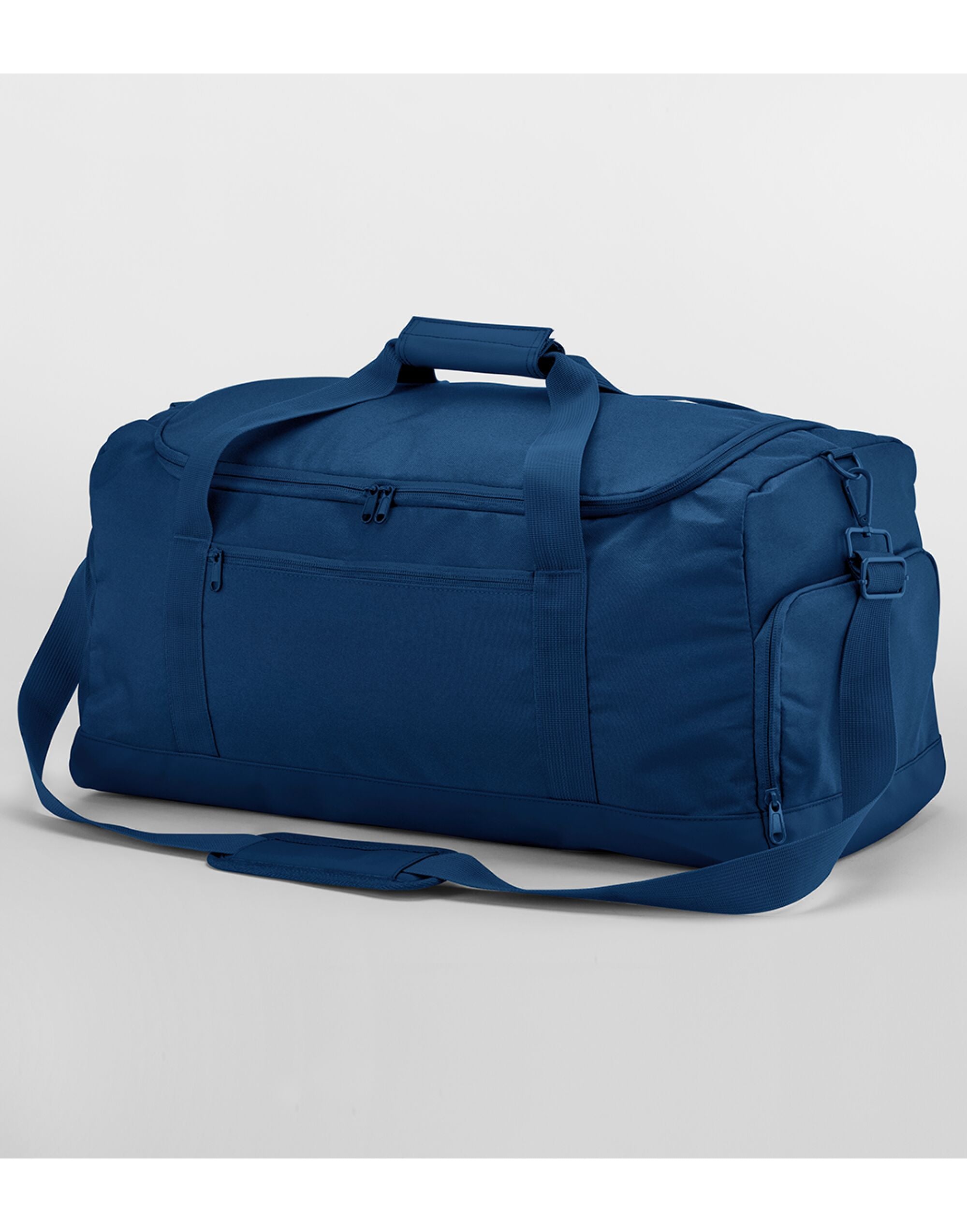 Bagbase Bagebase Large Training Holdall BG562 - - Customisable Bags