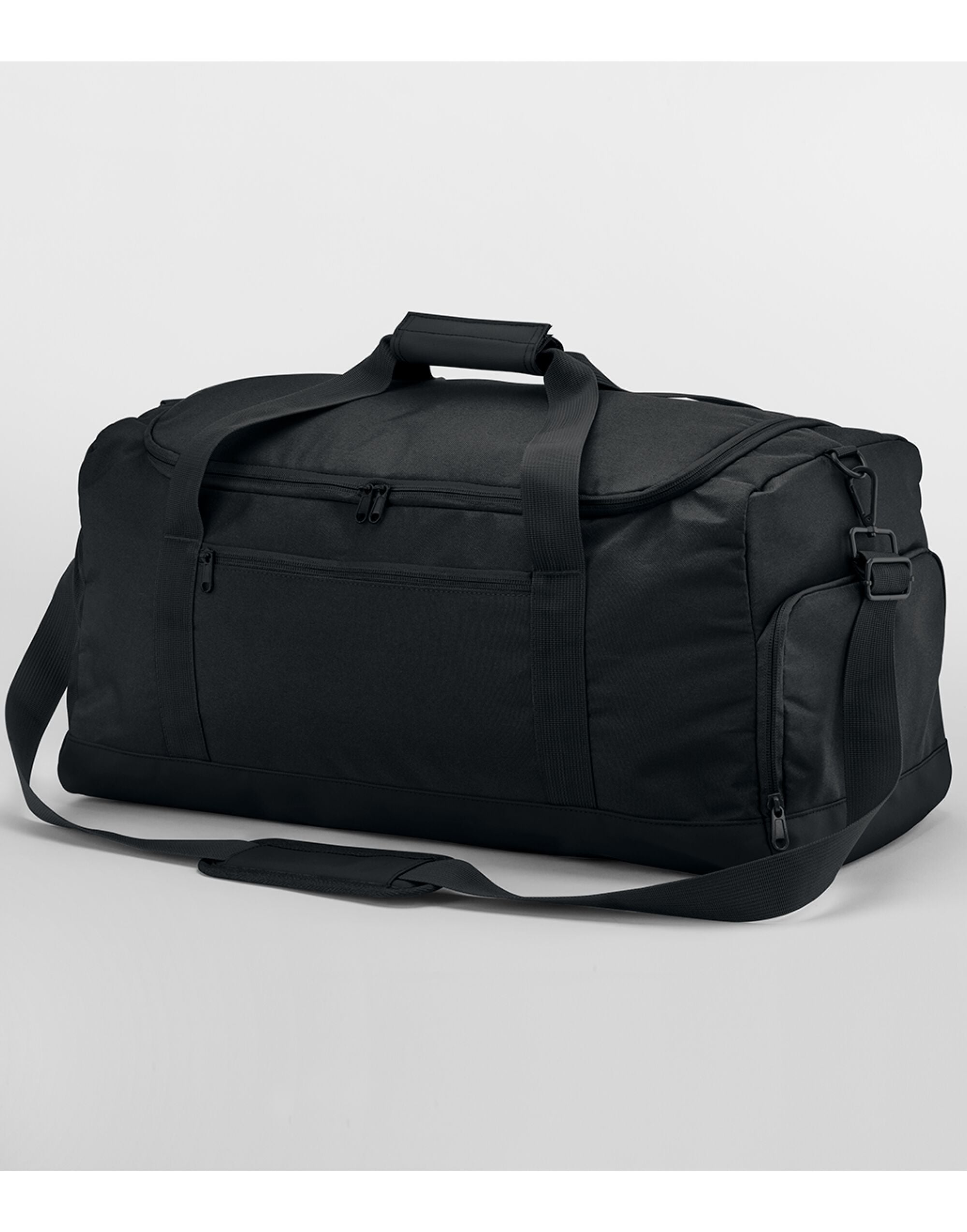 Bagbase Bagebase Large Training Holdall BG562 - - Customisable Bags