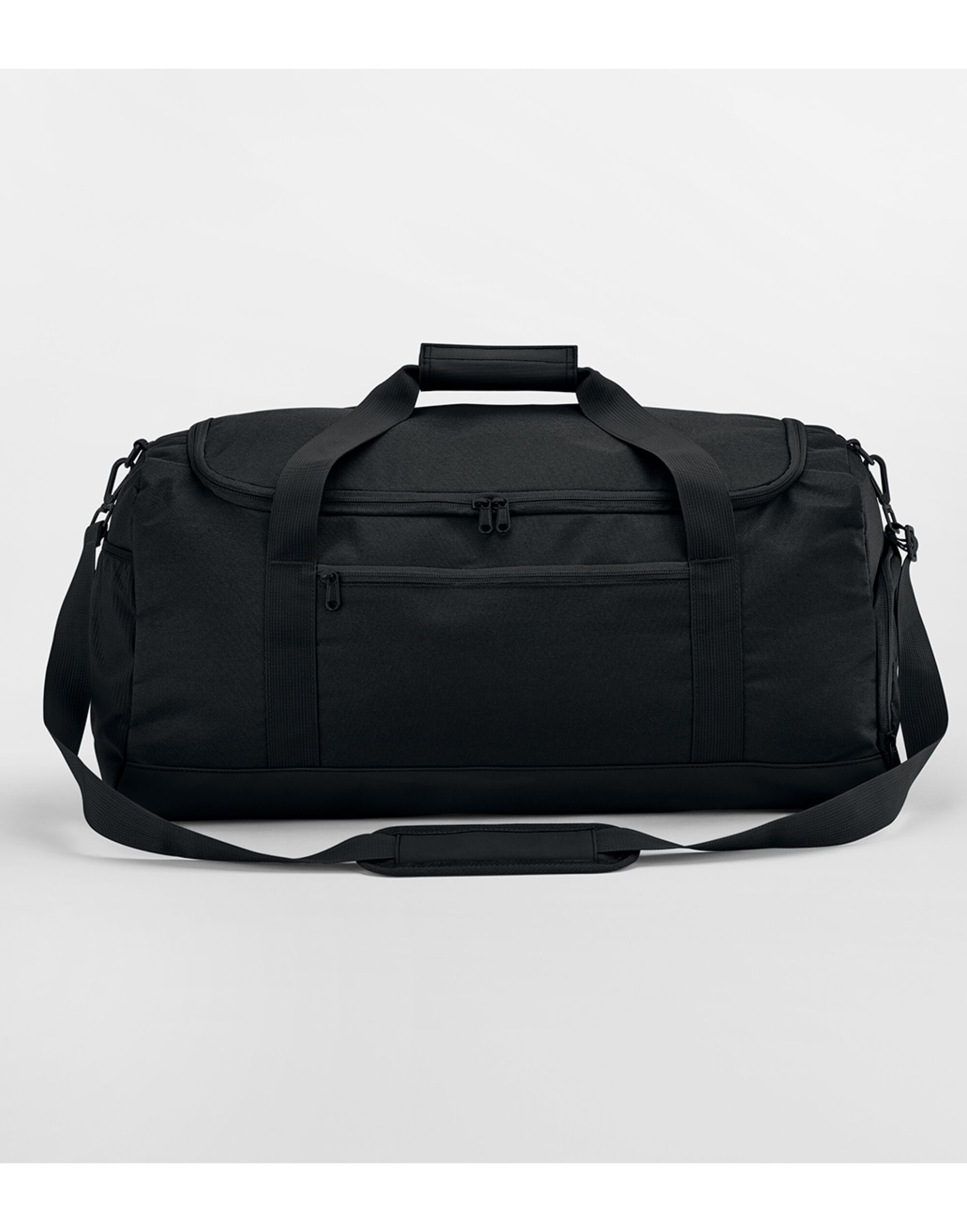 Bagbase Bagebase Large Training Holdall BG562 - O S - Customisable Bags
