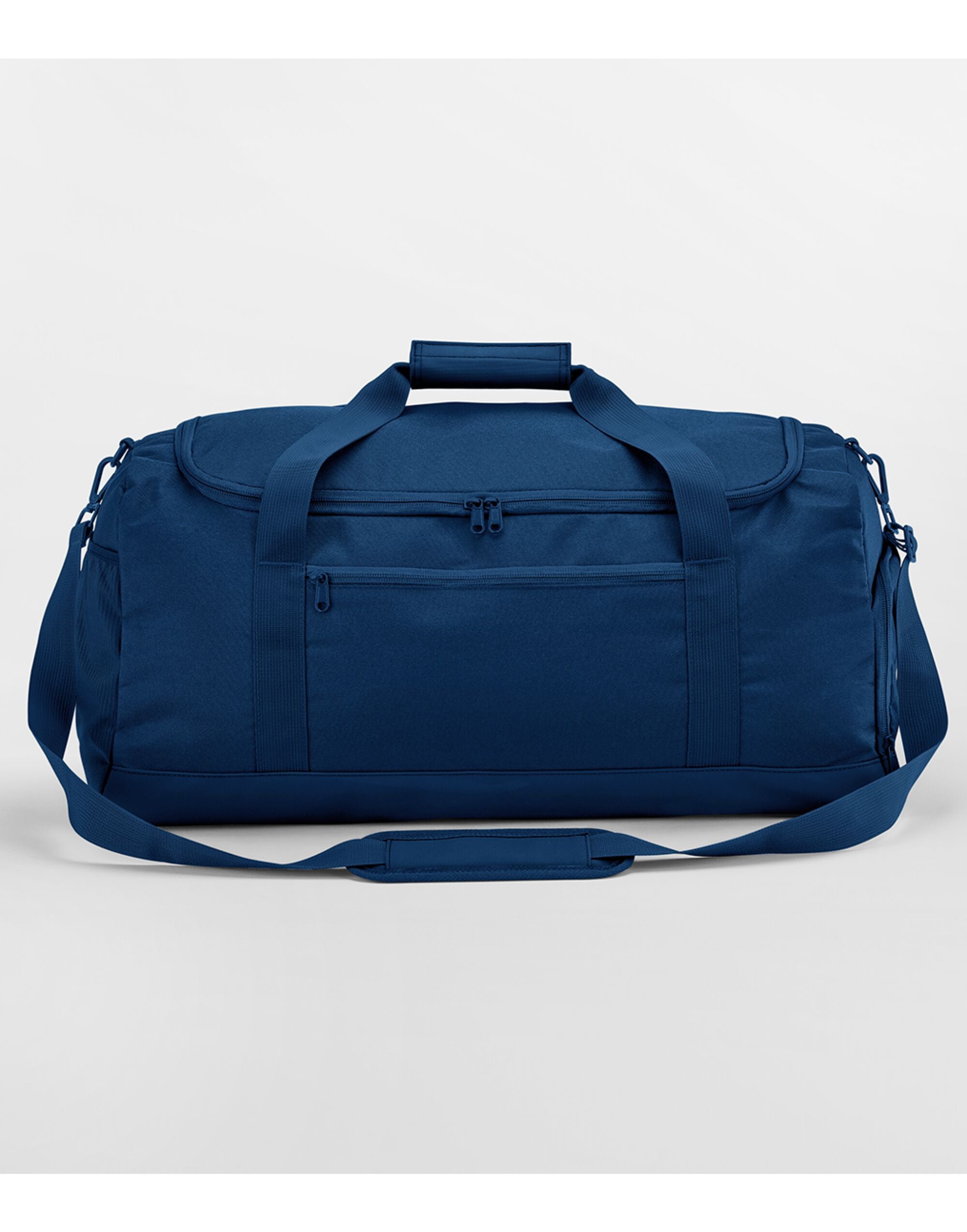 Bagbase Bagebase Large Training Holdall BG562 - - Customisable Bags