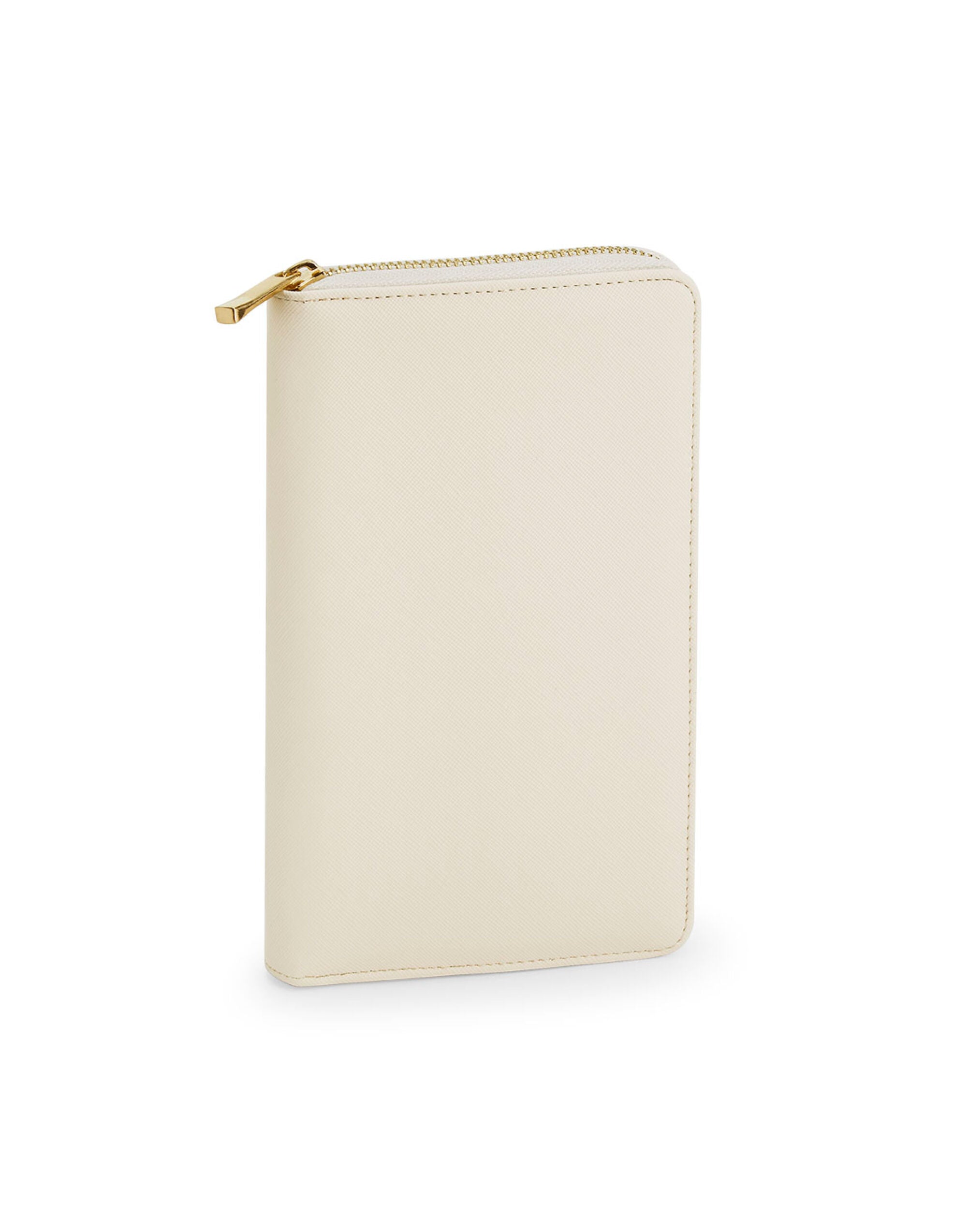 Bagbase Boutique Travel Jewellery Case bg757 - Oyster O S - Customisable Bags