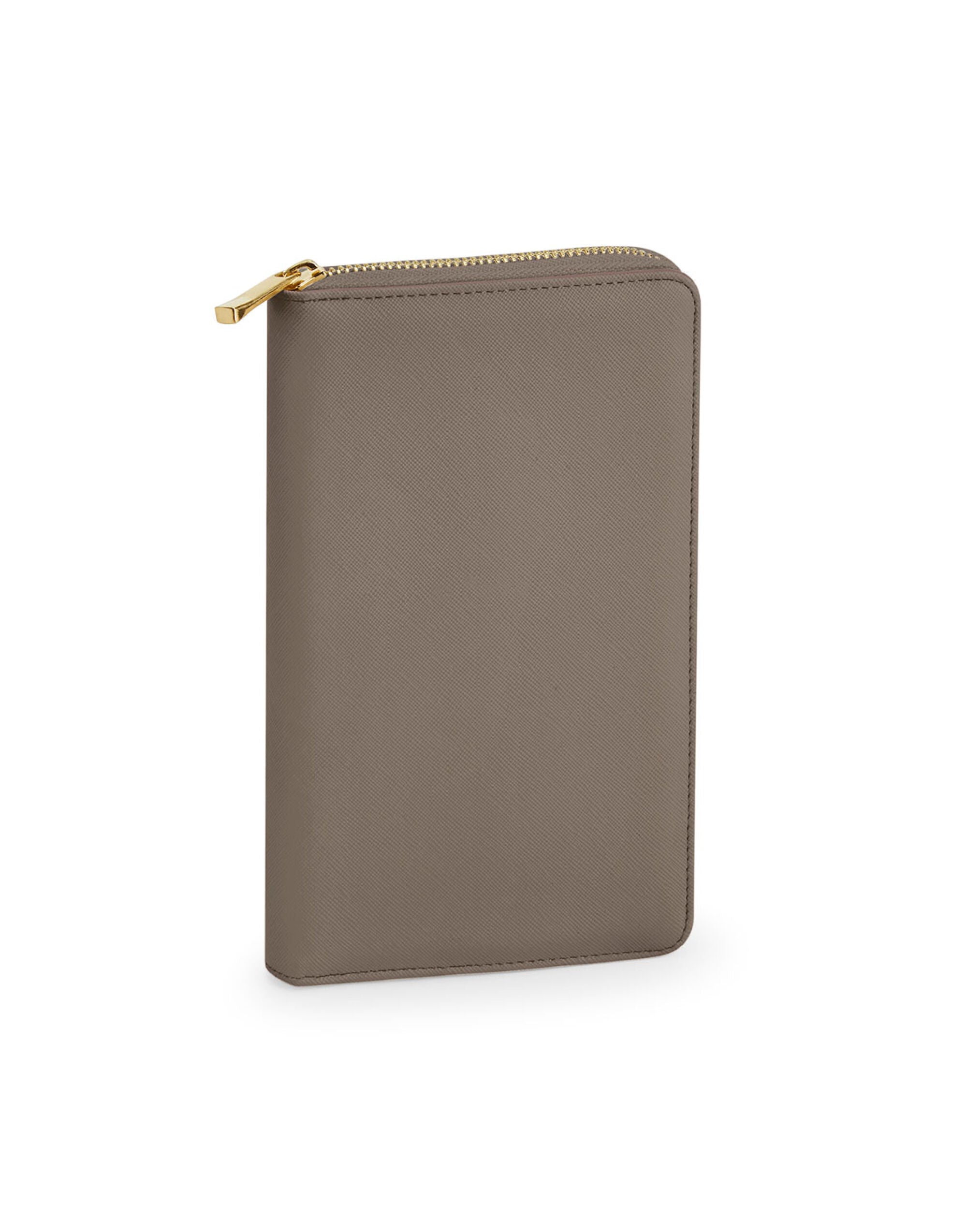 Bagbase Boutique Travel Jewellery Case bg757 - - Customisable Bags