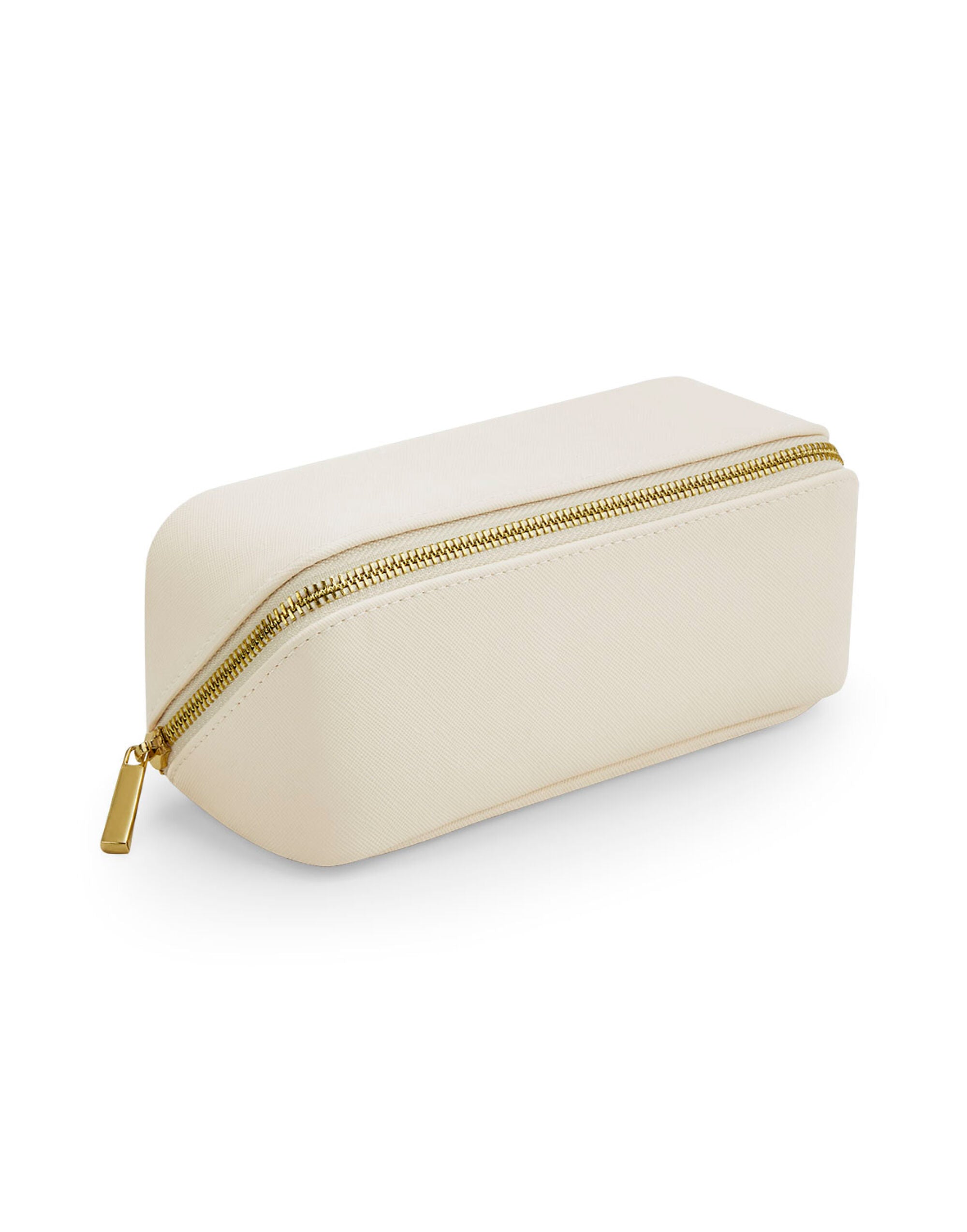 Bagbase Boutique Open Flat Mini Acc Case bg761 - Oyster O S - Customisable Bags