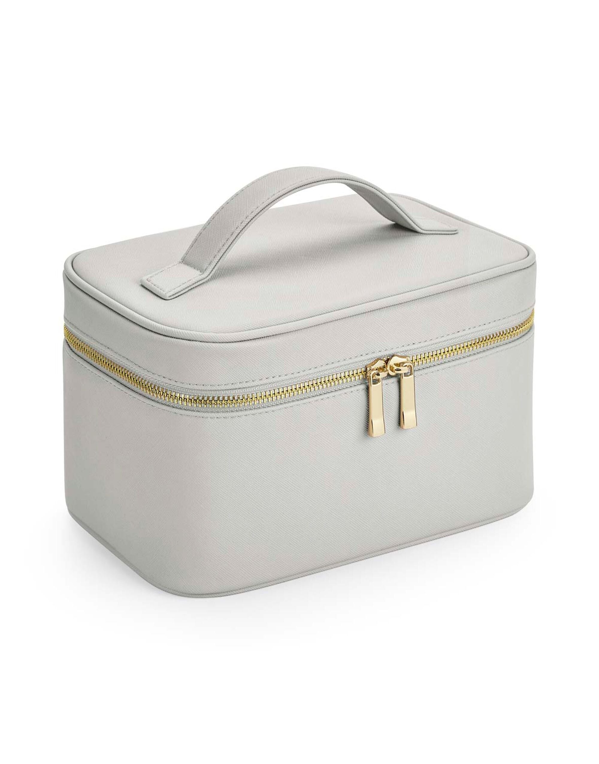 Bagbase Boutique Vanity Case bg763 - - Customisable Bags