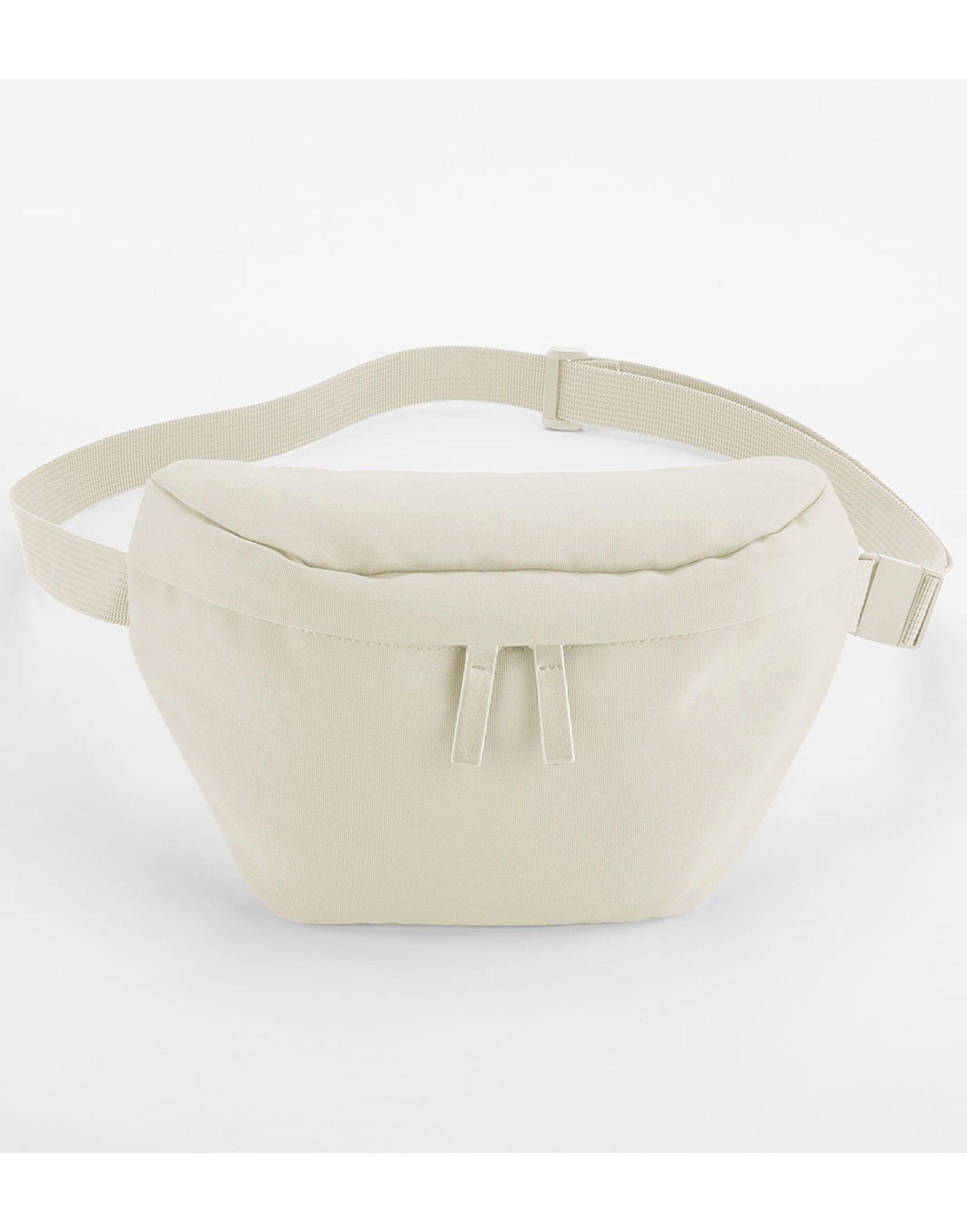 Bagbase Simplicity Waistpack bg875 - - Customisable Bags