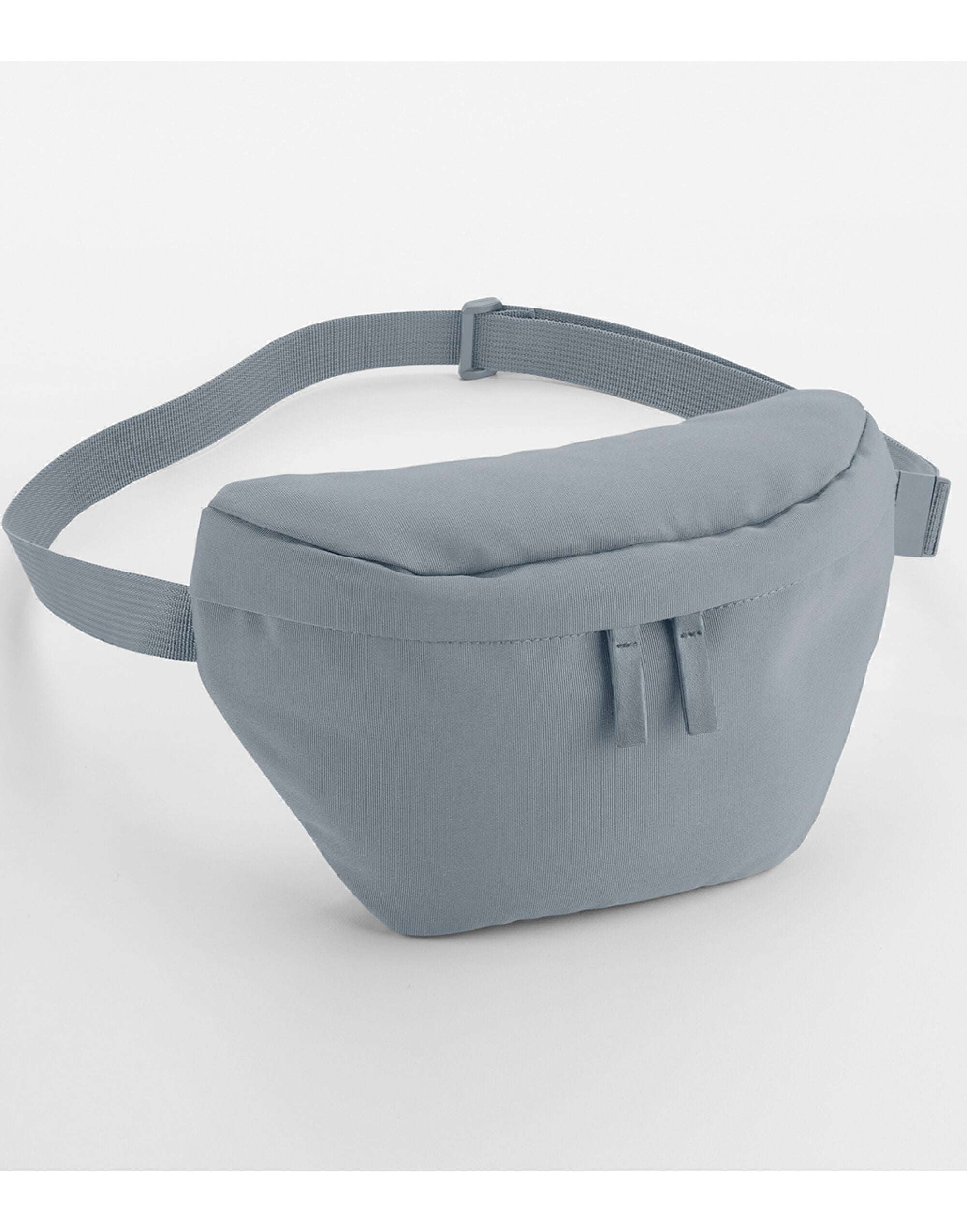 Bagbase Simplicity Waistpack bg875 - - Customisable Bags