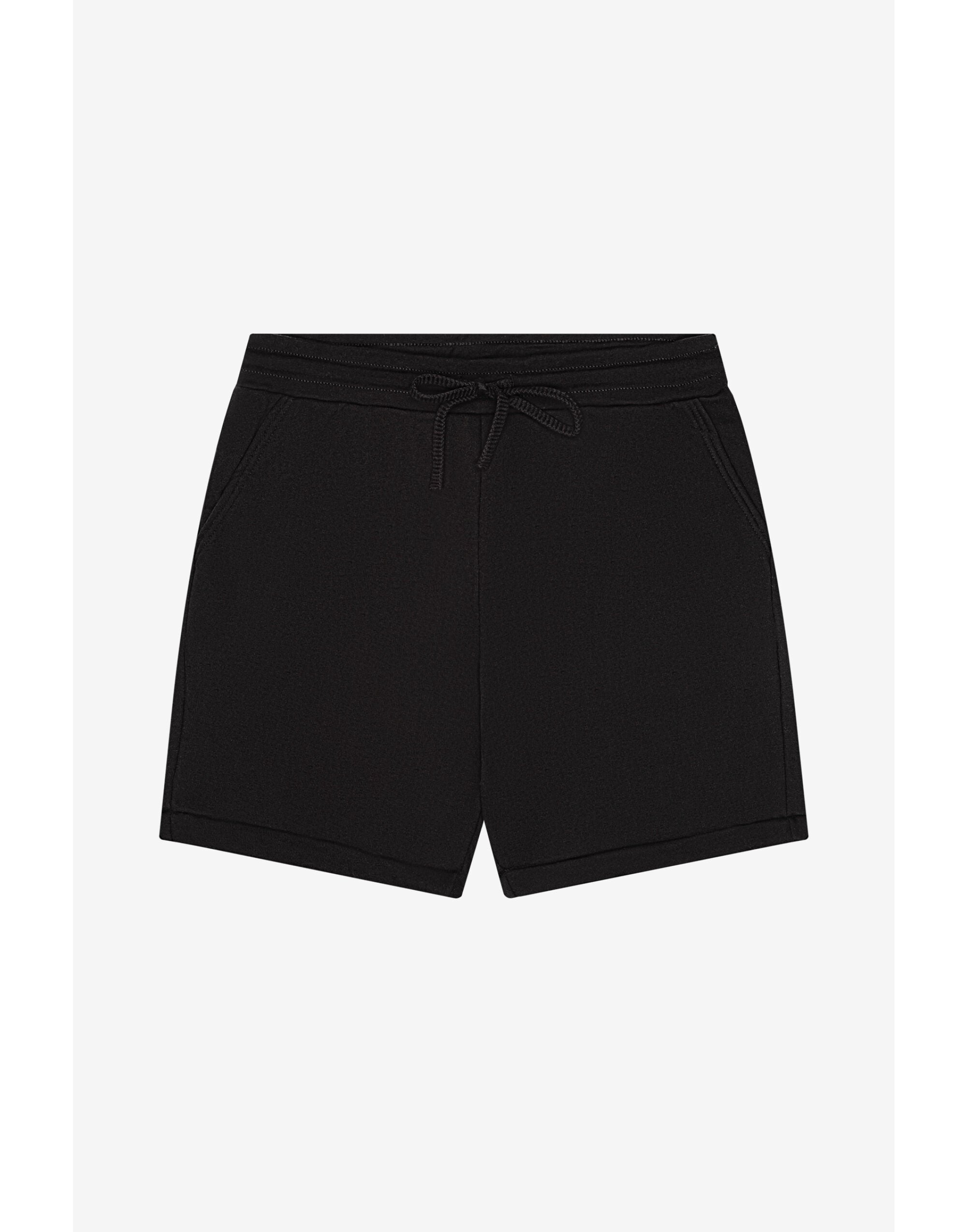 Bella Canvas Sponge Fleece Sweatshort ca3724 - - Customisable Trousers & Jogpants